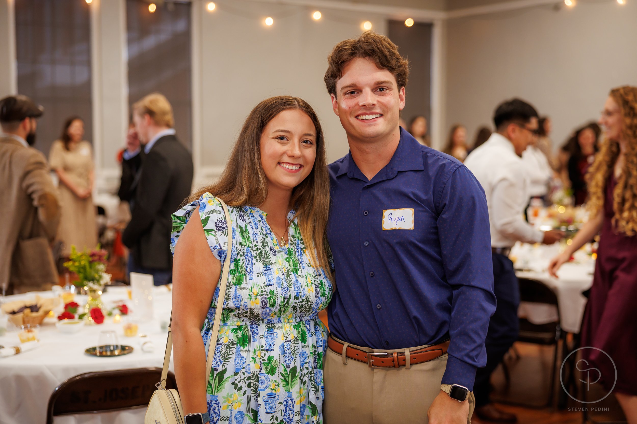 5.1.26-St-Josephs-Supper-Catholic-Church-Houston-TX-Web-Steven-Pedini-Photography-138-8Y2A3085.jpg