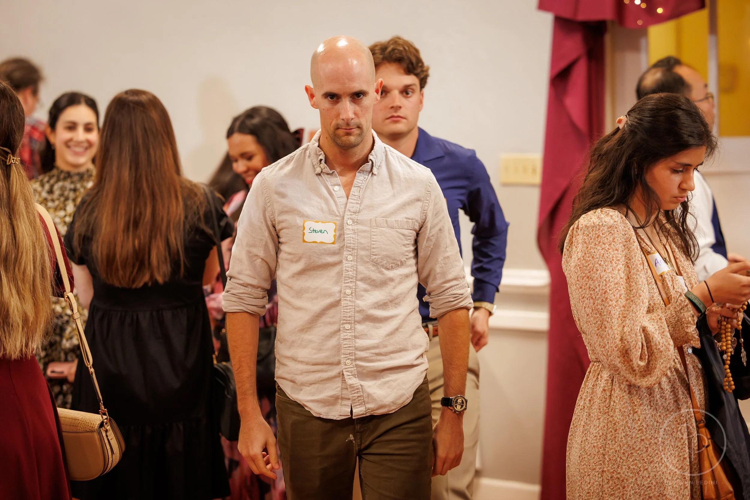 5.1.26-St-Josephs-Supper-Catholic-Church-Houston-TX-Web-Steven-Pedini-Photography-148-AH2A8686.jpg