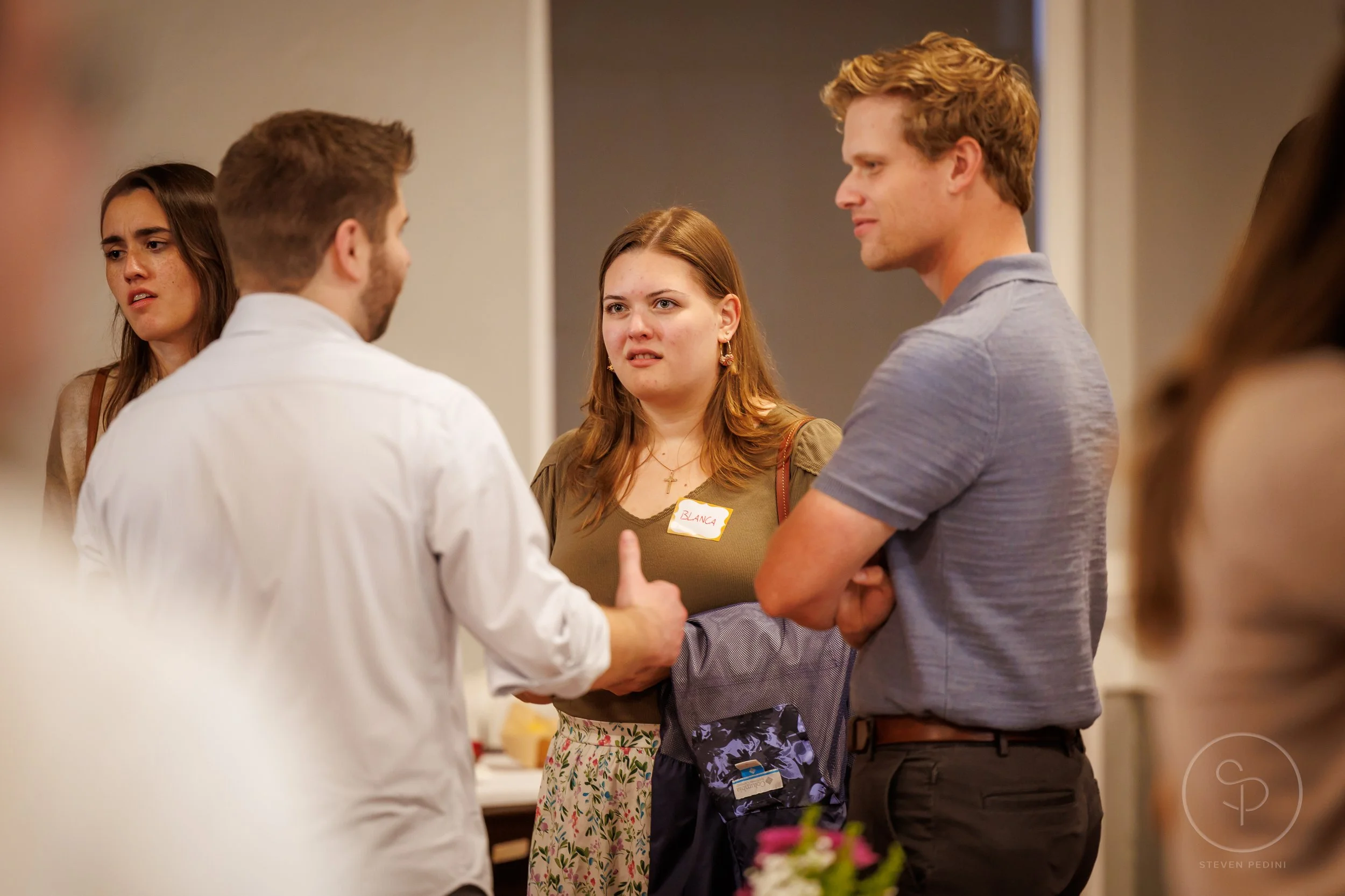5.1.26-St-Josephs-Supper-Catholic-Church-Houston-TX-Web-Steven-Pedini-Photography-149-AH2A8689.jpg