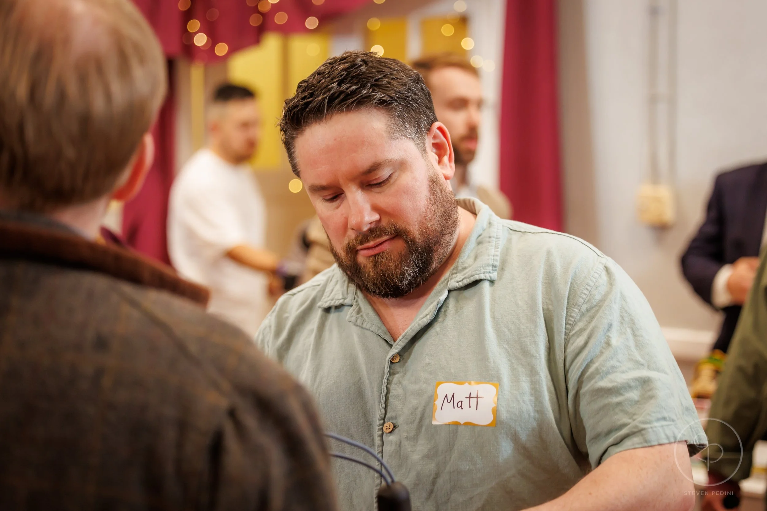 5.1.26-St-Josephs-Supper-Catholic-Church-Houston-TX-Web-Steven-Pedini-Photography-151-AH2A8693.jpg