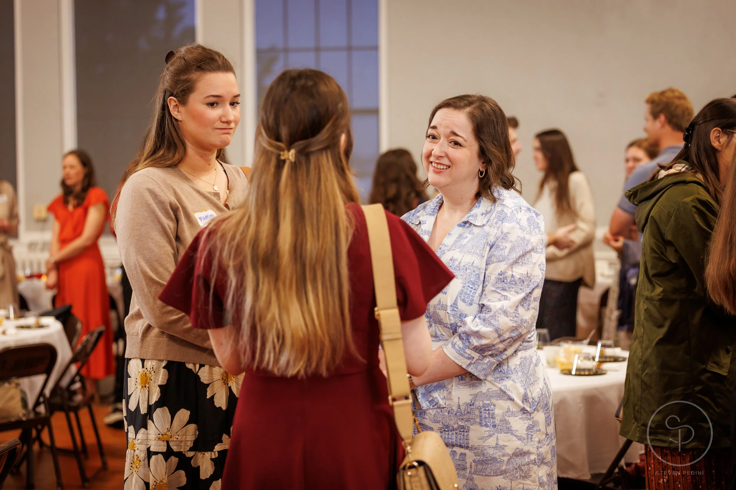 5.1.26-St-Josephs-Supper-Catholic-Church-Houston-TX-Web-Steven-Pedini-Photography-153-AH2A8698.jpg