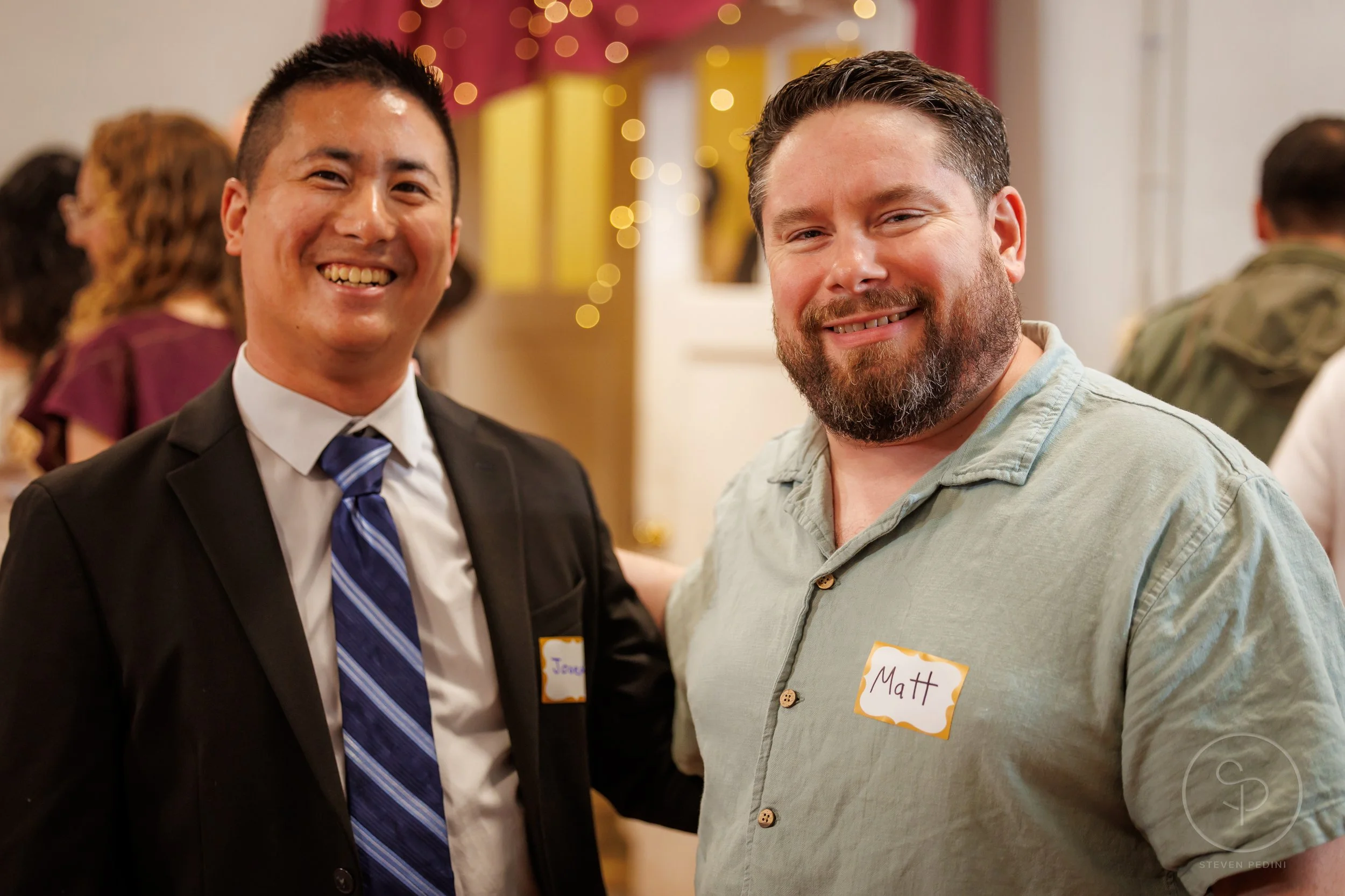 5.1.26-St-Josephs-Supper-Catholic-Church-Houston-TX-Web-Steven-Pedini-Photography-154-AH2A8701.jpg