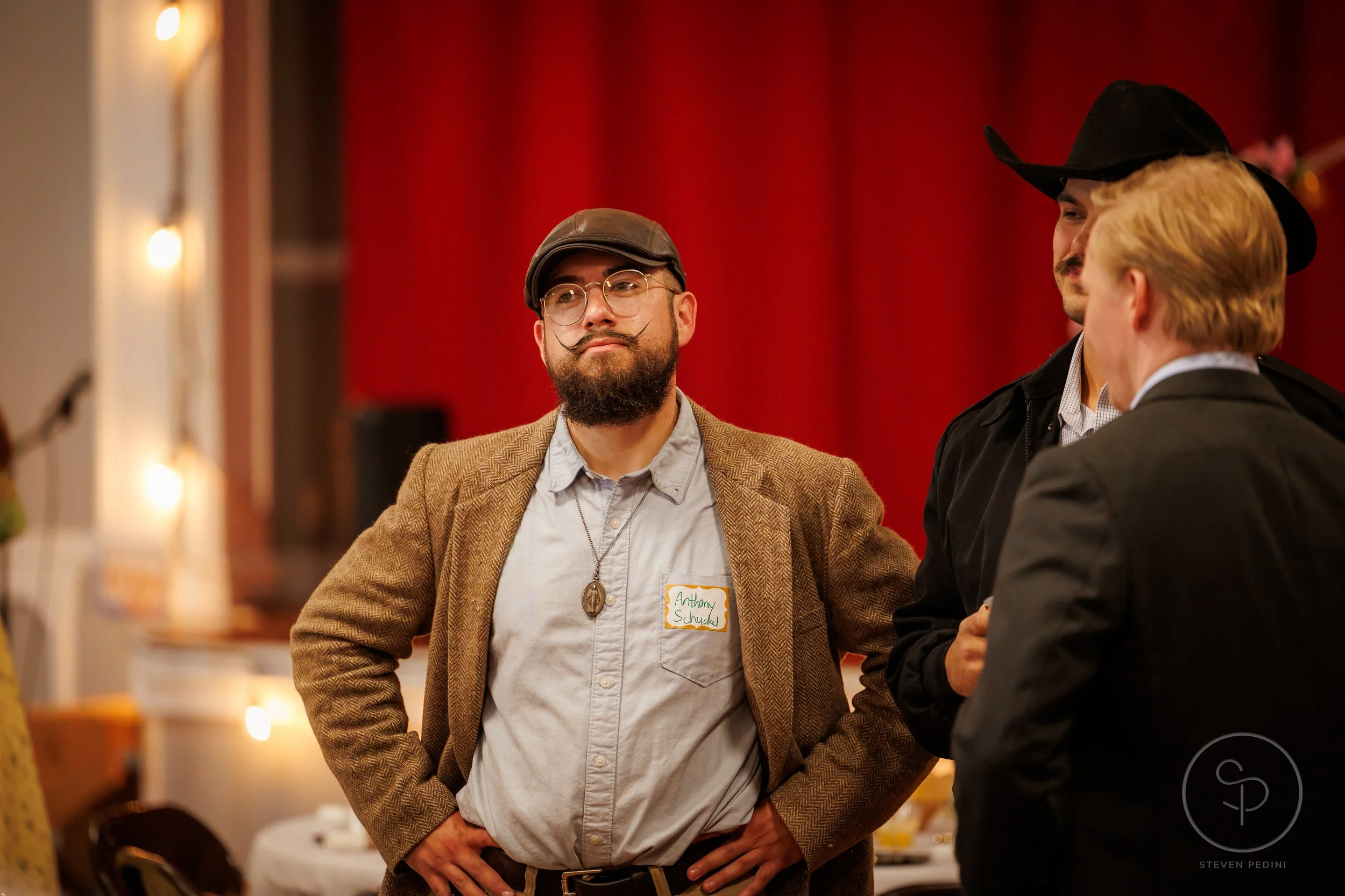 5.1.26-St-Josephs-Supper-Catholic-Church-Houston-TX-Web-Steven-Pedini-Photography-156-AH2A8704.jpg