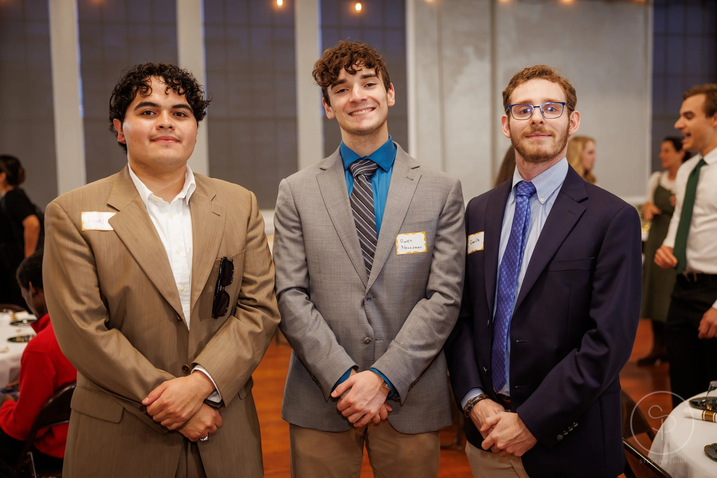 5.1.26-St-Josephs-Supper-Catholic-Church-Houston-TX-Web-Steven-Pedini-Photography-161-8Y2A3106.jpg