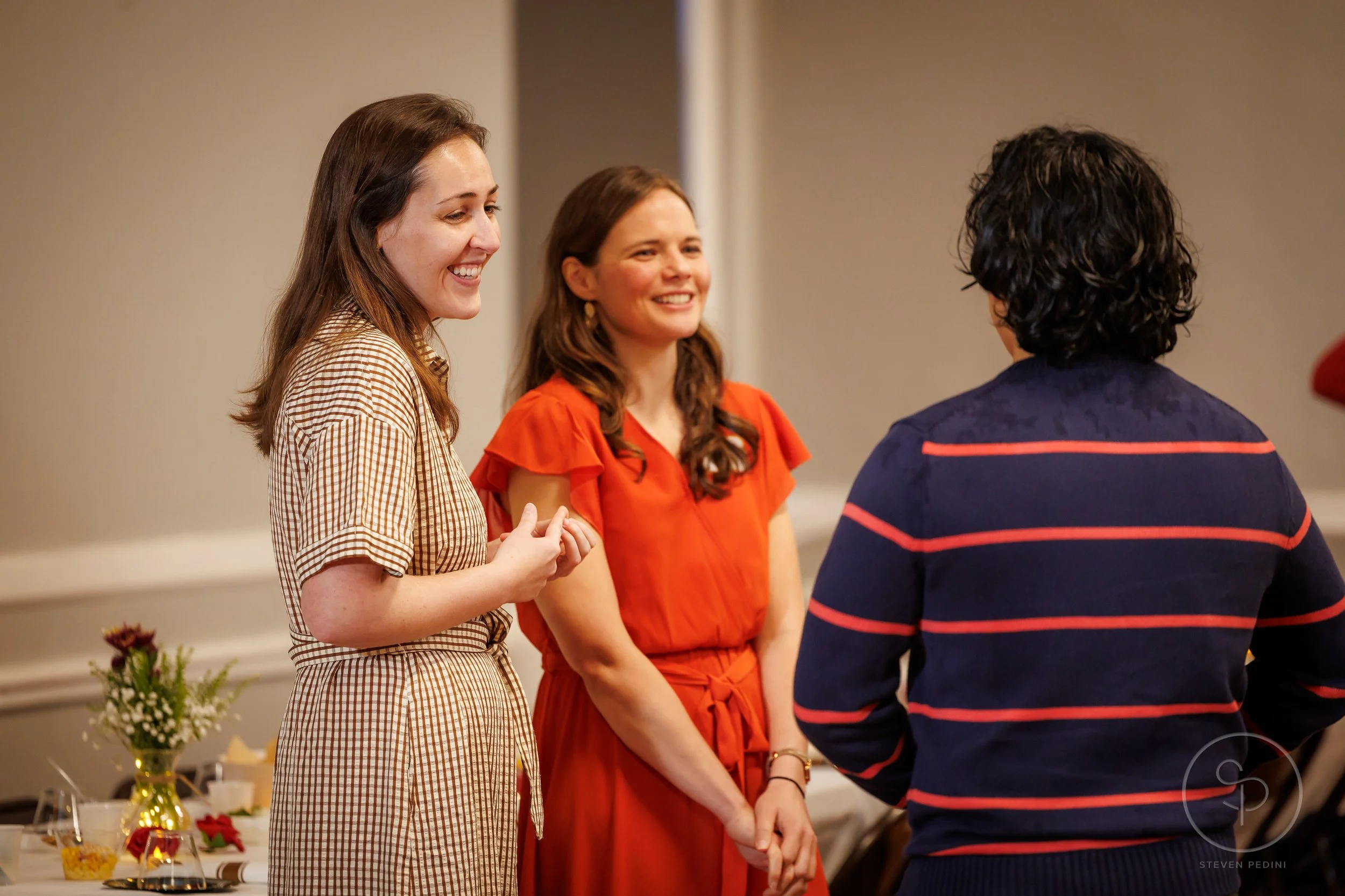 5.1.26-St-Josephs-Supper-Catholic-Church-Houston-TX-Web-Steven-Pedini-Photography-162-AH2A8723.jpg