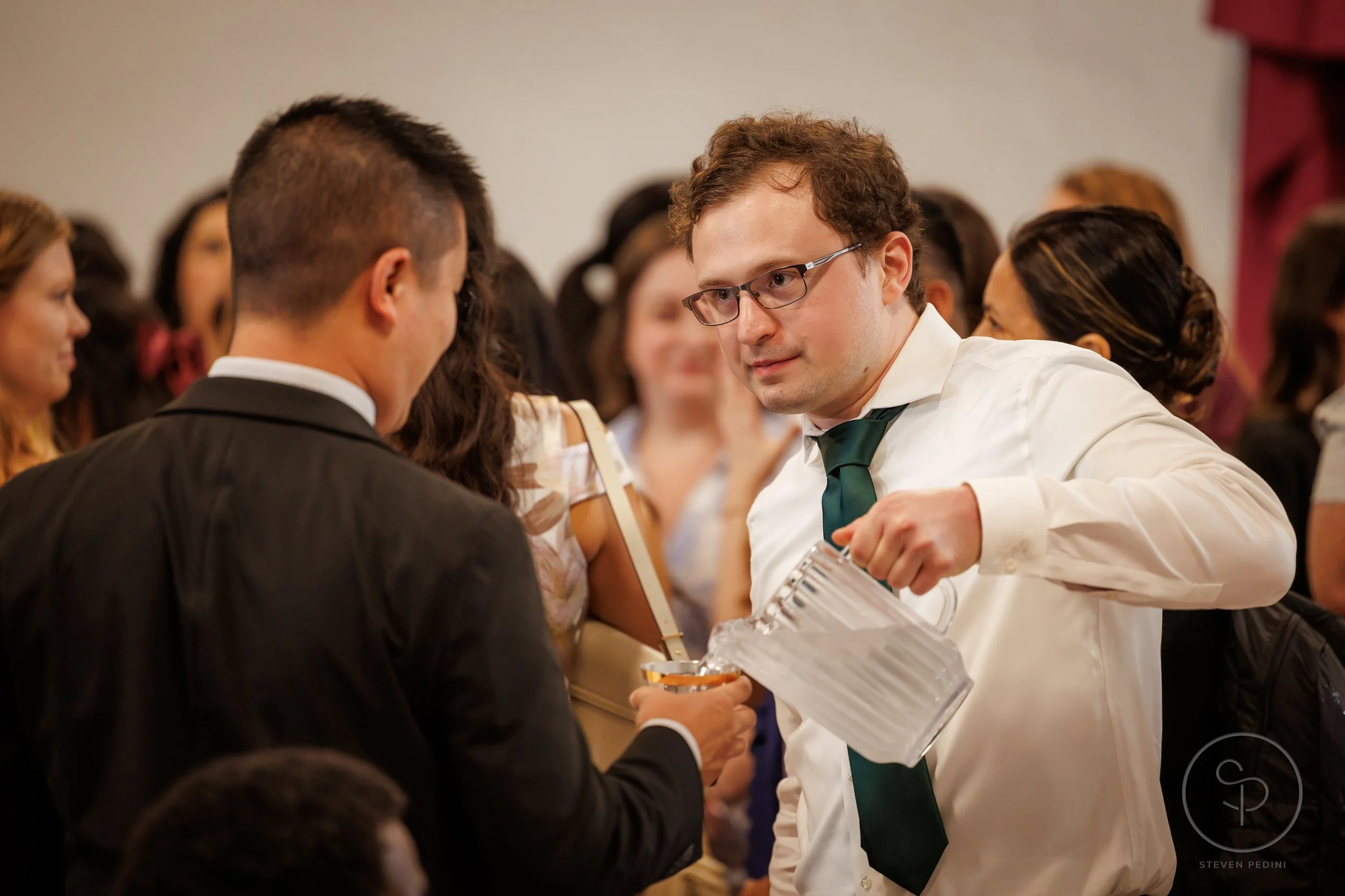 5.1.26-St-Josephs-Supper-Catholic-Church-Houston-TX-Web-Steven-Pedini-Photography-163-AH2A8727.jpg