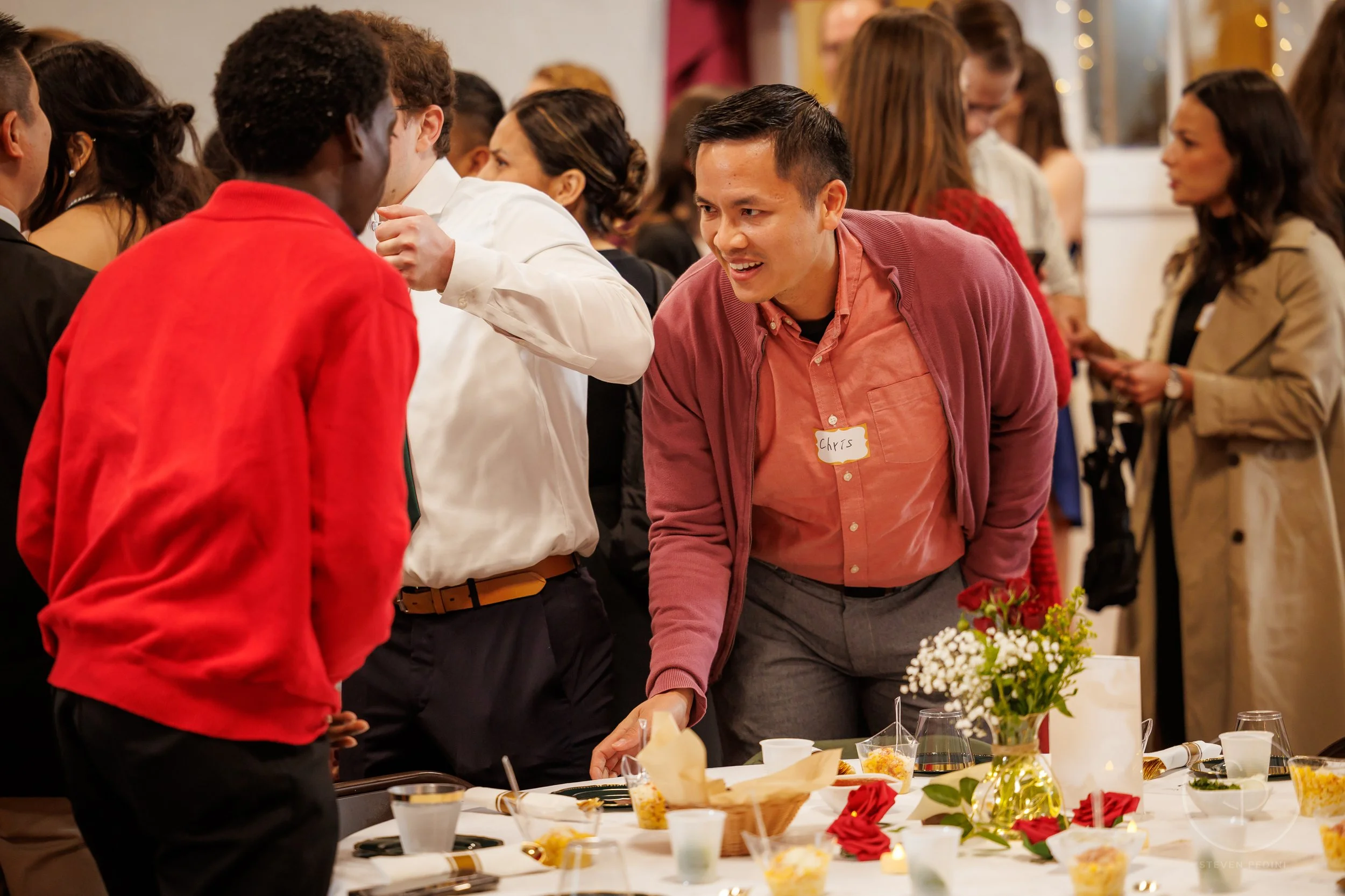 5.1.26-St-Josephs-Supper-Catholic-Church-Houston-TX-Web-Steven-Pedini-Photography-164-AH2A8729.jpg