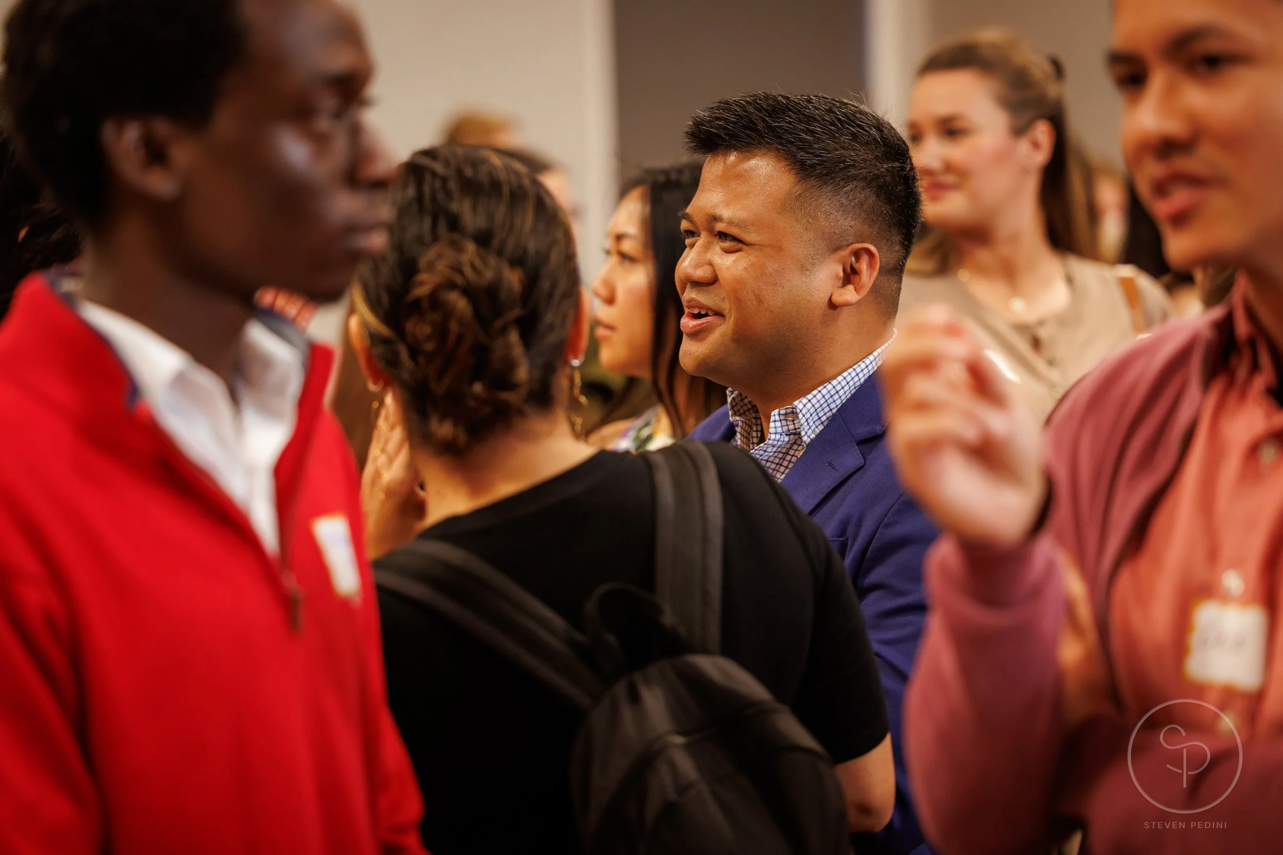 5.1.26-St-Josephs-Supper-Catholic-Church-Houston-TX-Web-Steven-Pedini-Photography-167-AH2A8742.jpg