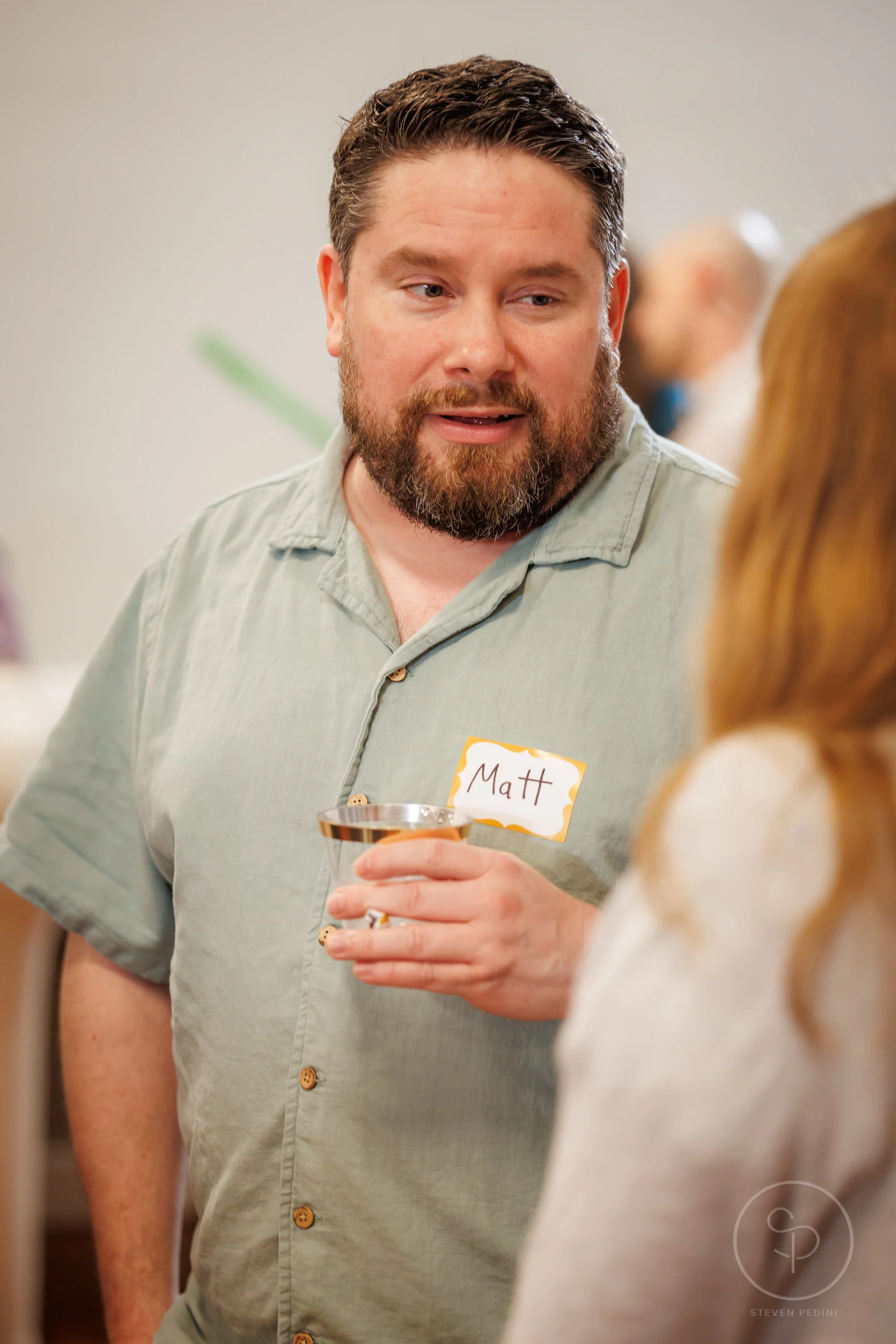 5.1.26-St-Josephs-Supper-Catholic-Church-Houston-TX-Web-Steven-Pedini-Photography-168-AH2A8744.jpg