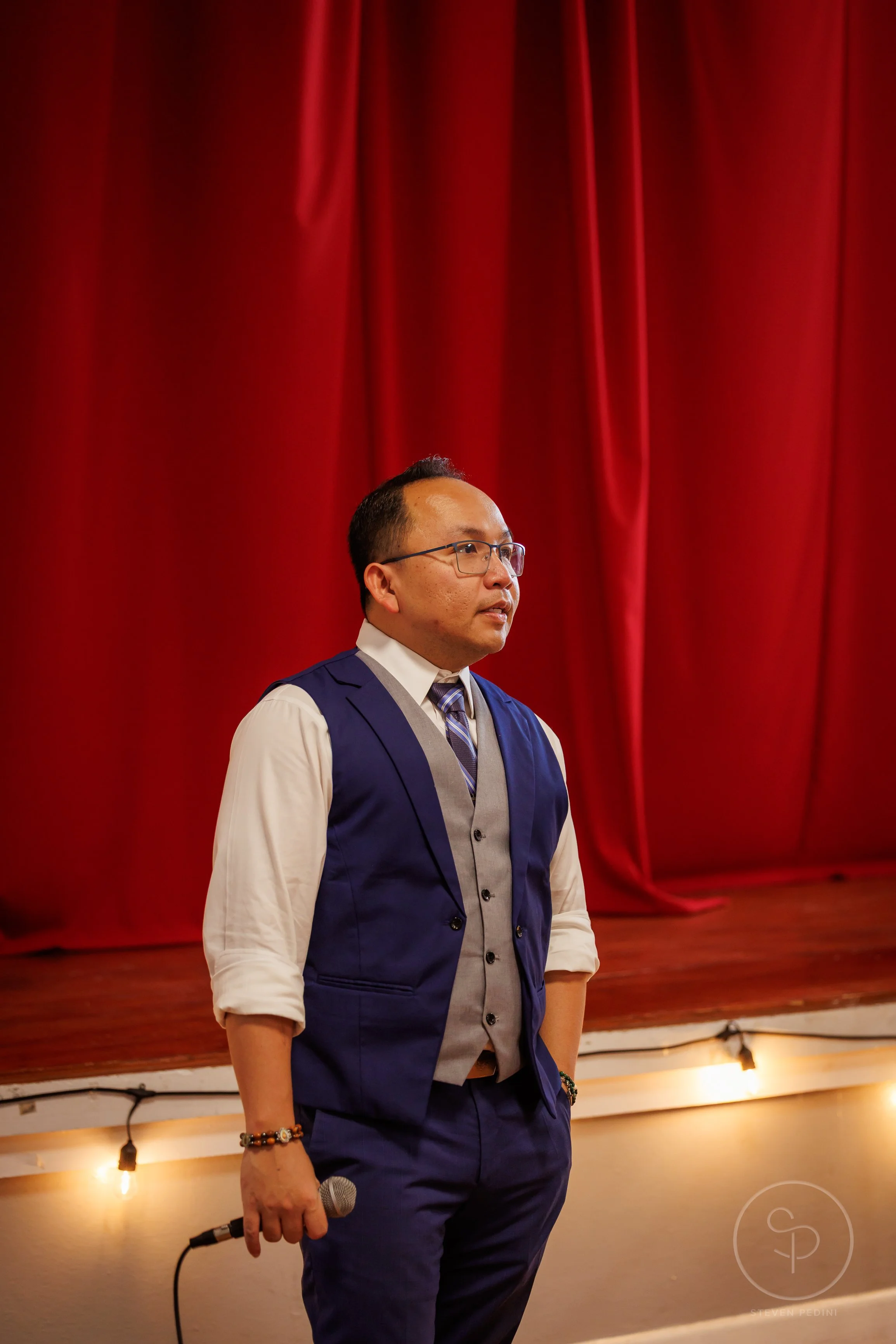 5.1.26-St-Josephs-Supper-Catholic-Church-Houston-TX-Web-Steven-Pedini-Photography-171-AH2A8752.jpg