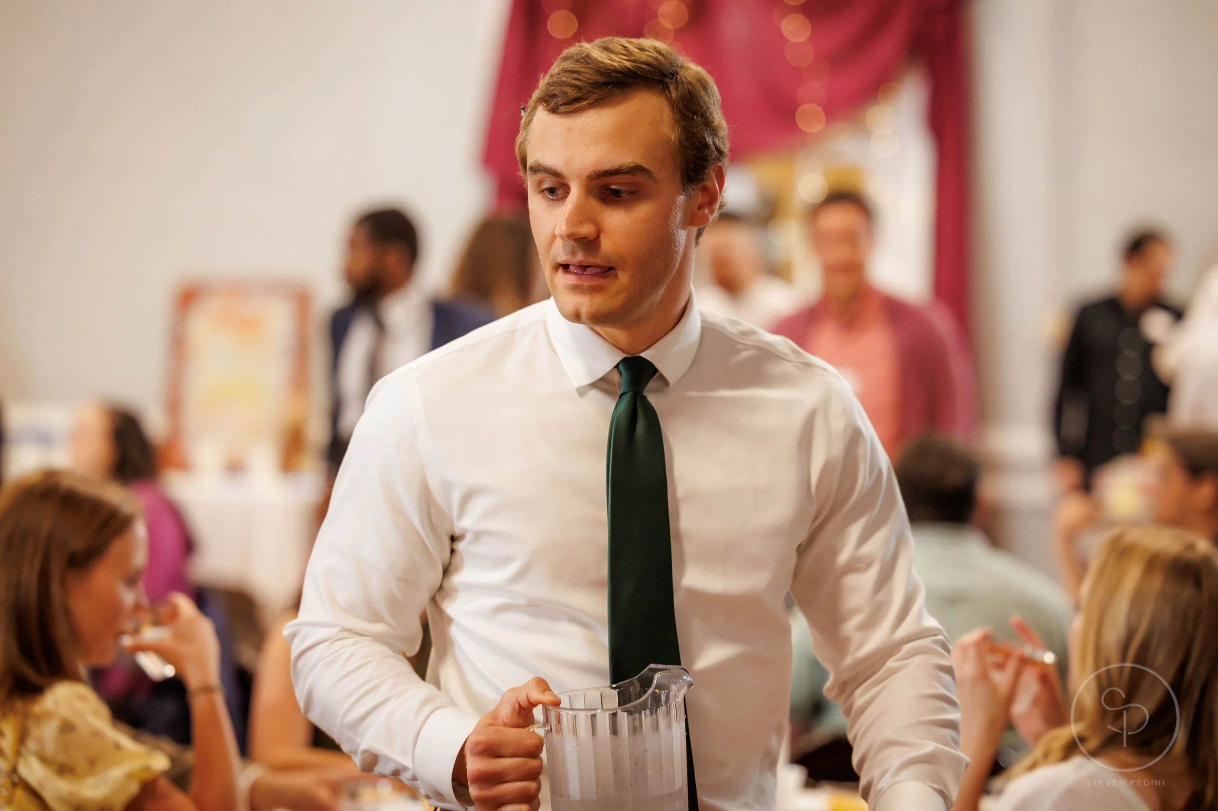 5.1.26-St-Josephs-Supper-Catholic-Church-Houston-TX-Web-Steven-Pedini-Photography-174-AH2A8756.jpg
