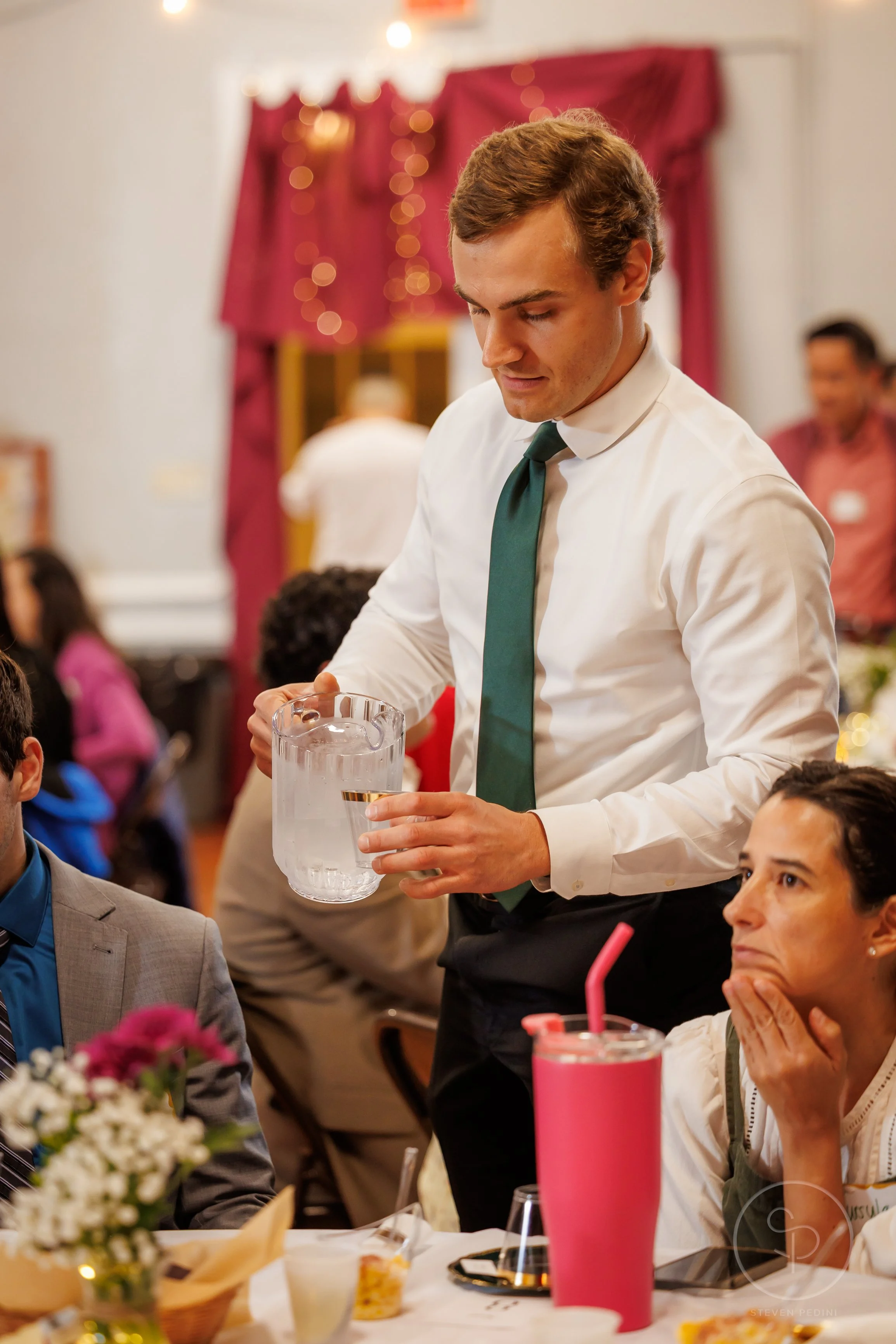 5.1.26-St-Josephs-Supper-Catholic-Church-Houston-TX-Web-Steven-Pedini-Photography-176-AH2A8762.jpg