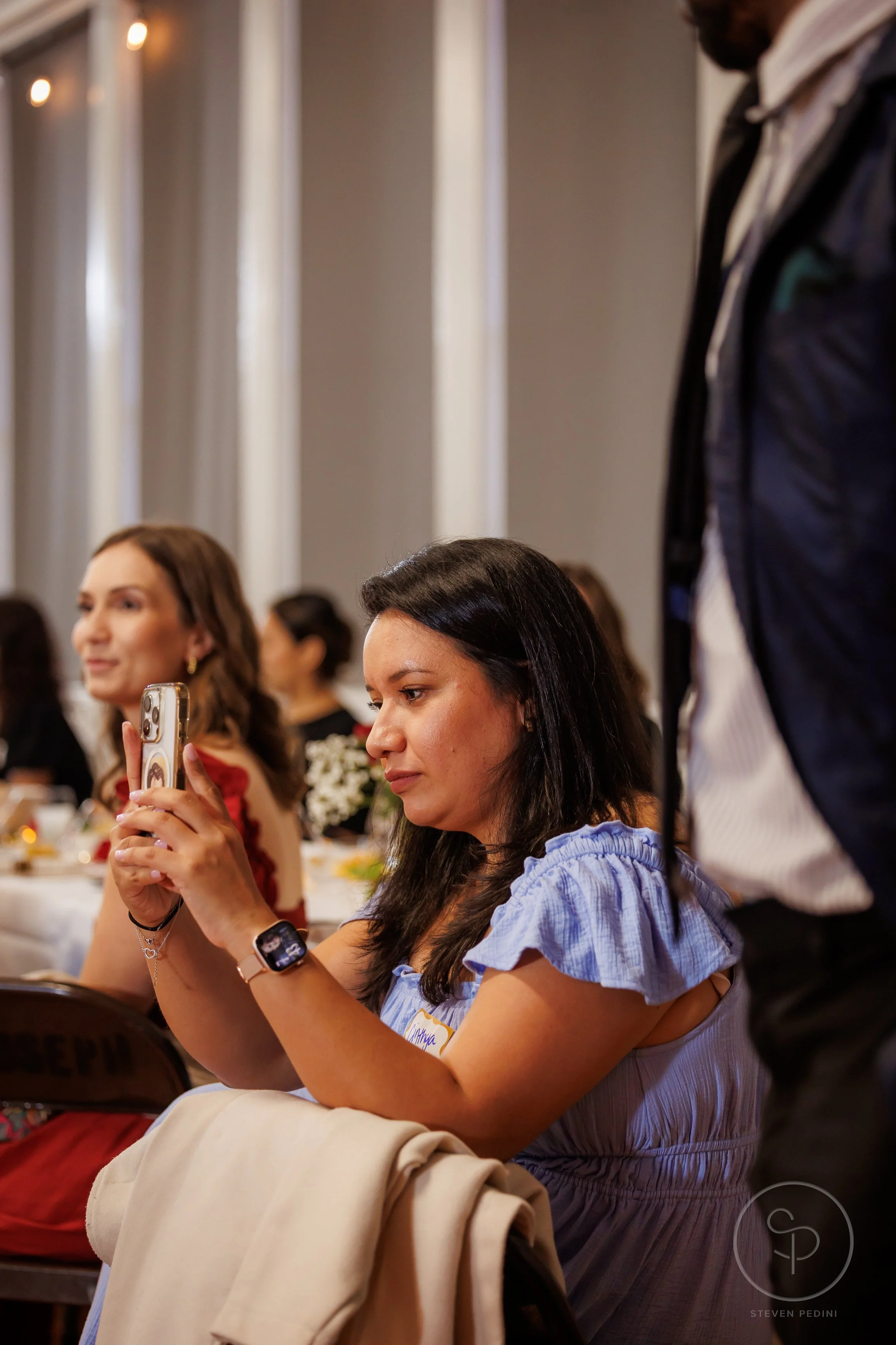 5.1.26-St-Josephs-Supper-Catholic-Church-Houston-TX-Web-Steven-Pedini-Photography-177-AH2A8764.jpg