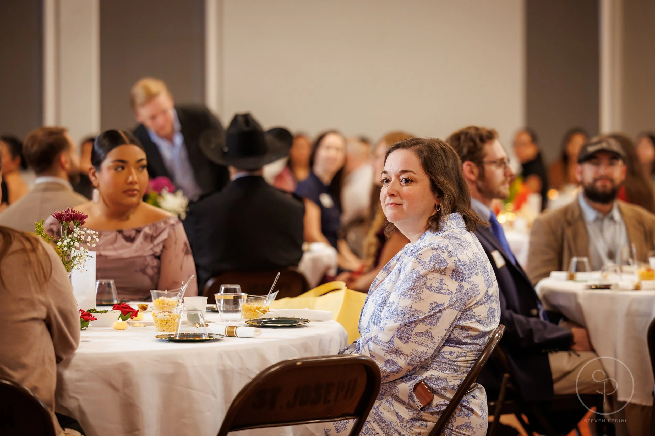 5.1.26-St-Josephs-Supper-Catholic-Church-Houston-TX-Web-Steven-Pedini-Photography-178-AH2A8765.jpg