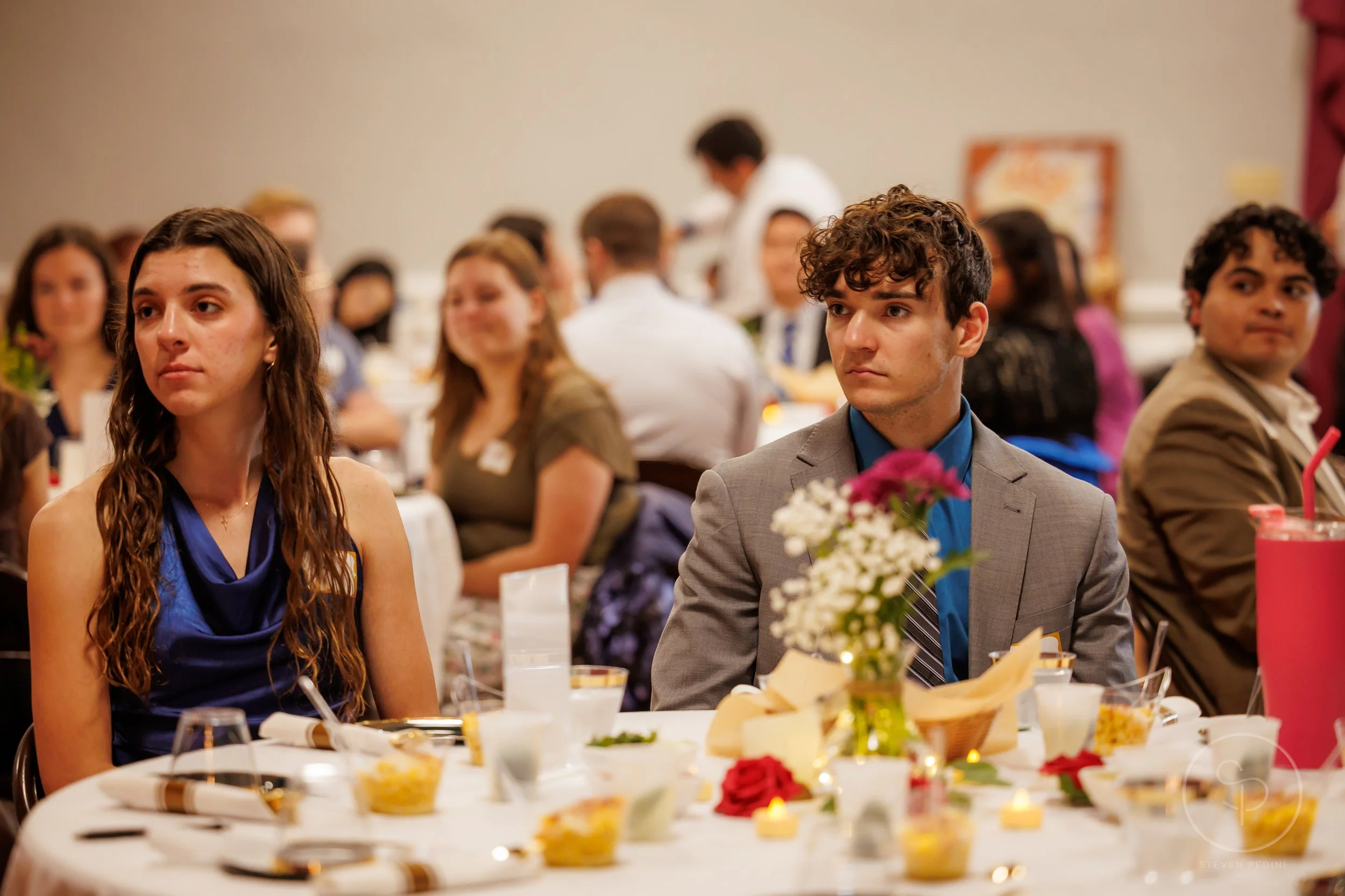 5.1.26-St-Josephs-Supper-Catholic-Church-Houston-TX-Web-Steven-Pedini-Photography-179-AH2A8766.jpg