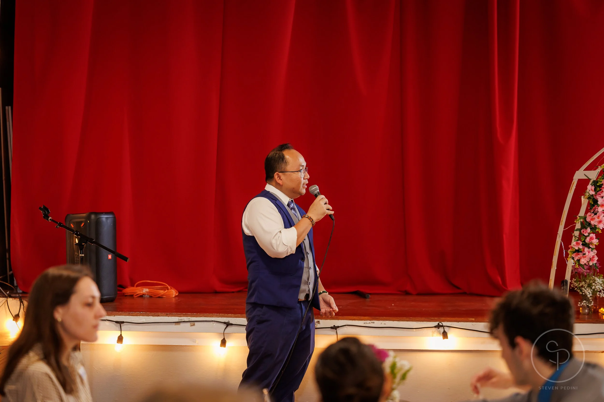 5.1.26-St-Josephs-Supper-Catholic-Church-Houston-TX-Web-Steven-Pedini-Photography-181-AH2A8770.jpg