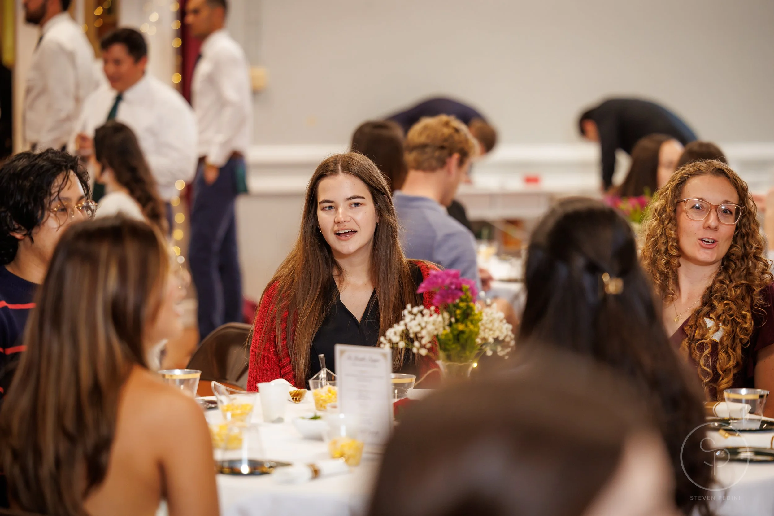 5.1.26-St-Josephs-Supper-Catholic-Church-Houston-TX-Web-Steven-Pedini-Photography-184-AH2A8776.jpg