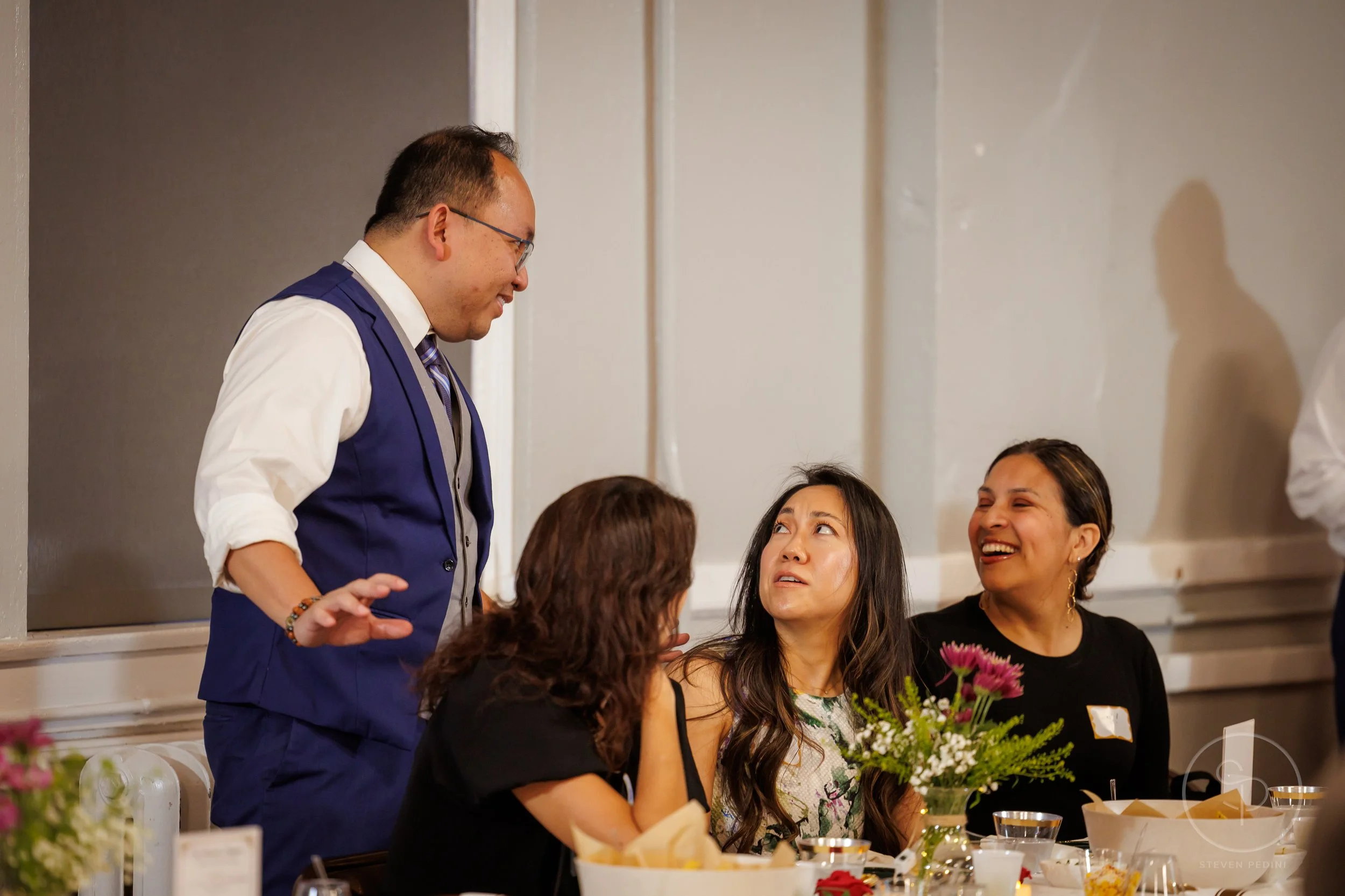 5.1.26-St-Josephs-Supper-Catholic-Church-Houston-TX-Web-Steven-Pedini-Photography-185-AH2A8777.jpg