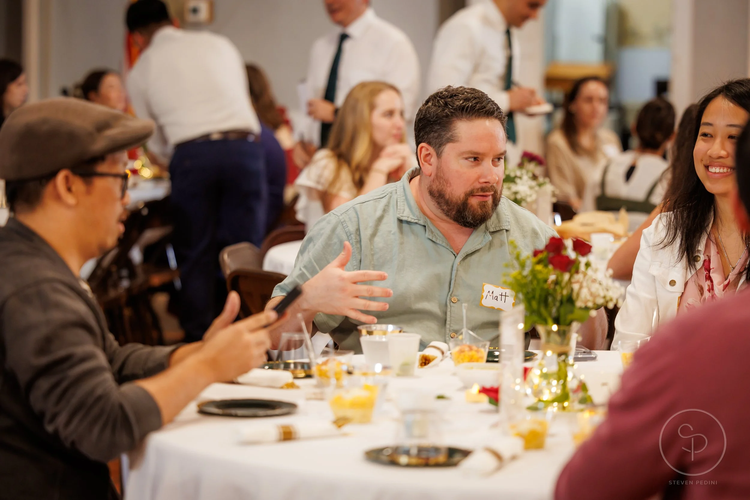 5.1.26-St-Josephs-Supper-Catholic-Church-Houston-TX-Web-Steven-Pedini-Photography-186-AH2A8779.jpg