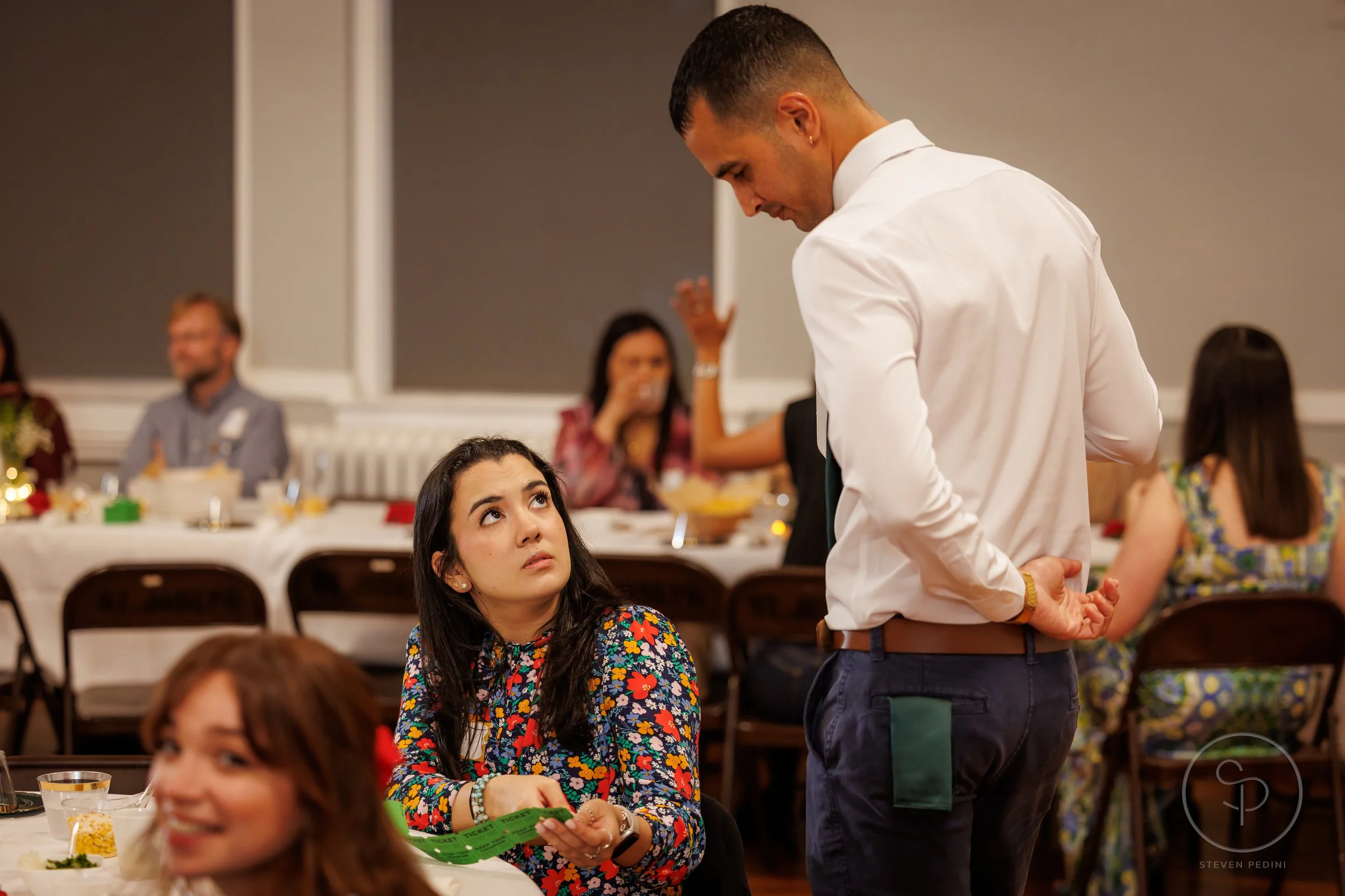 5.1.26-St-Josephs-Supper-Catholic-Church-Houston-TX-Web-Steven-Pedini-Photography-187-AH2A8781.jpg