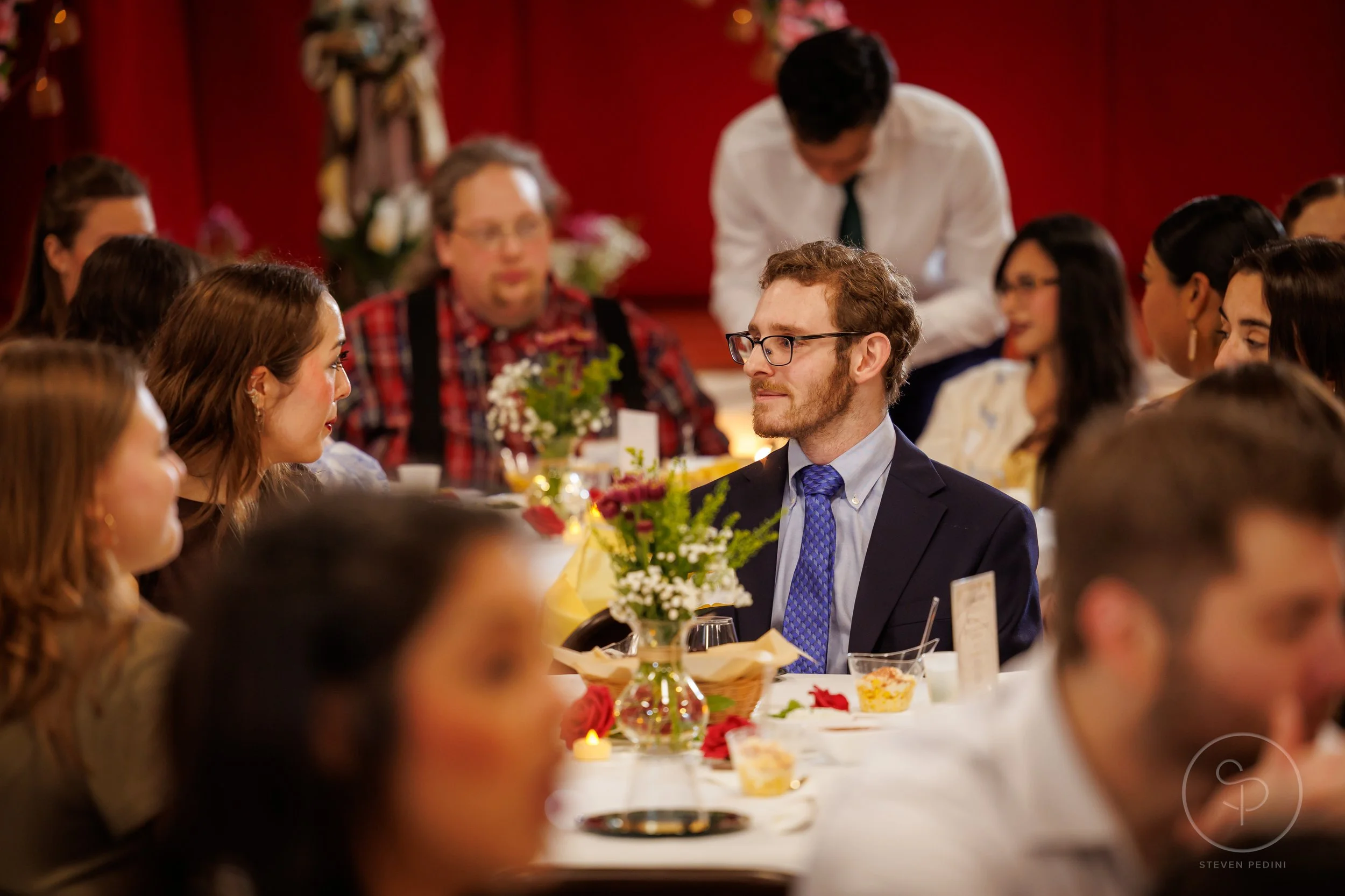 5.1.26-St-Josephs-Supper-Catholic-Church-Houston-TX-Web-Steven-Pedini-Photography-188-AH2A8782.jpg