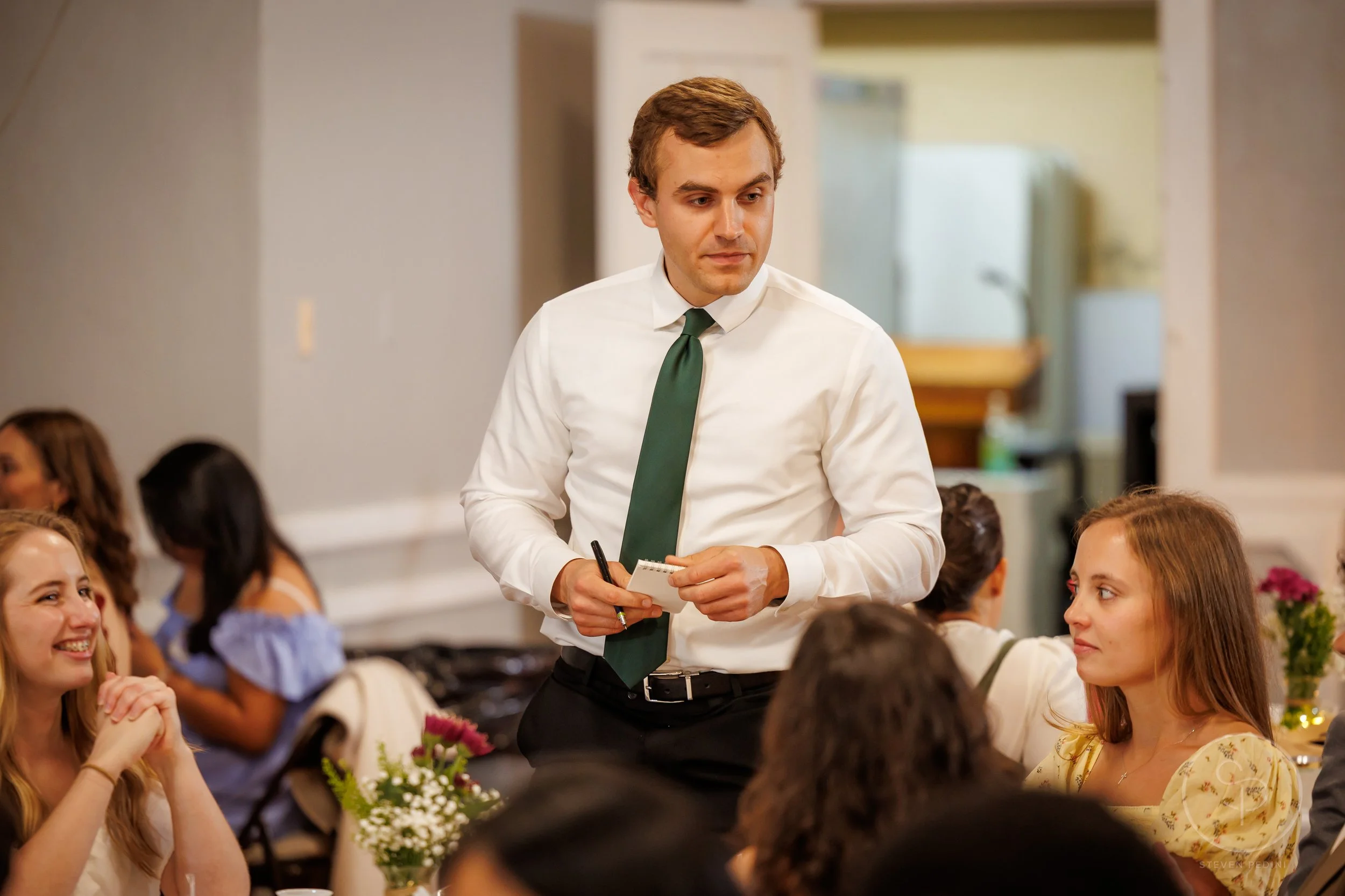 5.1.26-St-Josephs-Supper-Catholic-Church-Houston-TX-Web-Steven-Pedini-Photography-189-AH2A8783.jpg