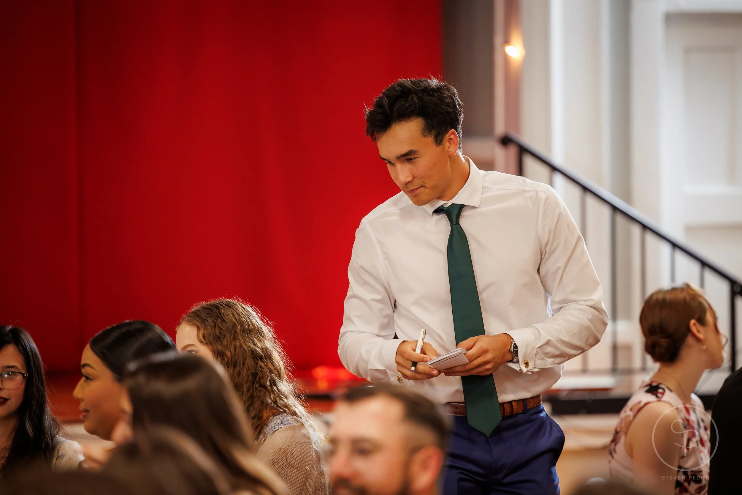5.1.26-St-Josephs-Supper-Catholic-Church-Houston-TX-Web-Steven-Pedini-Photography-190-AH2A8785.jpg