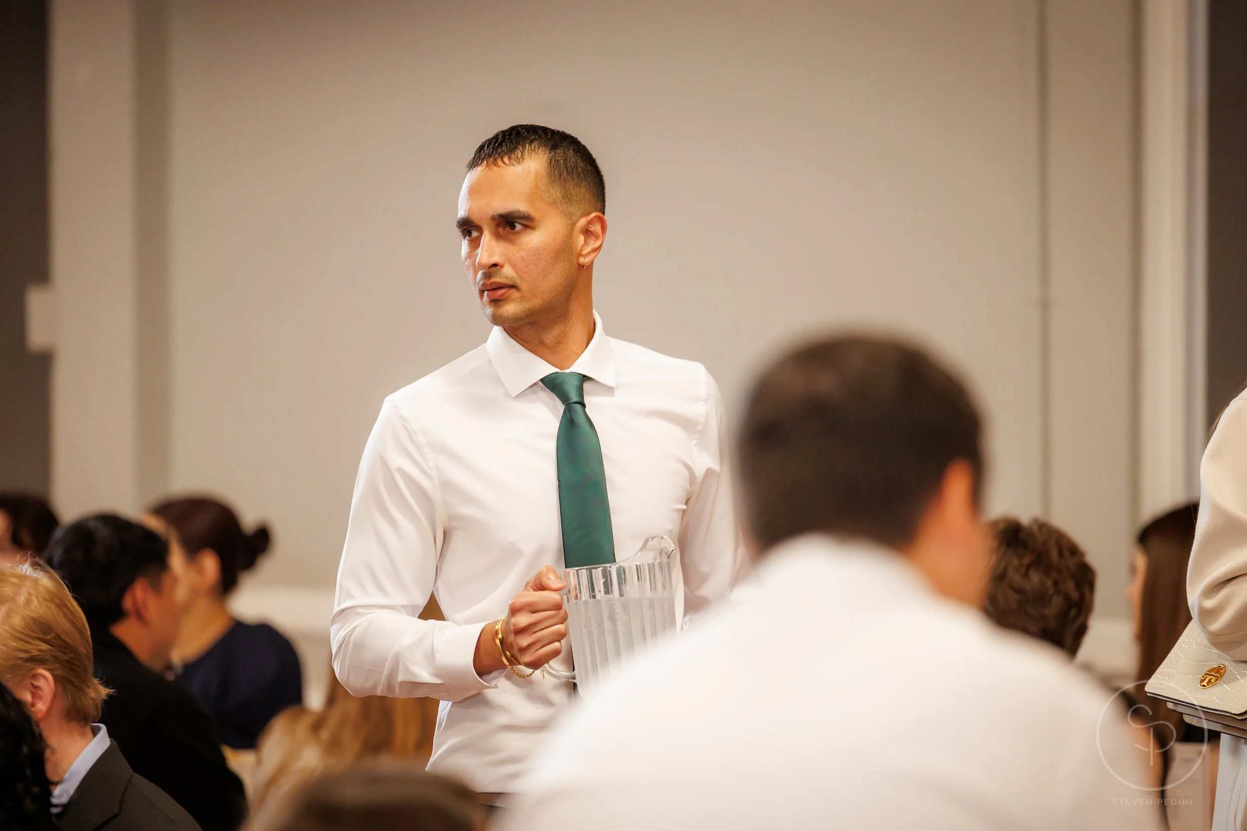 5.1.26-St-Josephs-Supper-Catholic-Church-Houston-TX-Web-Steven-Pedini-Photography-191-AH2A8787.jpg