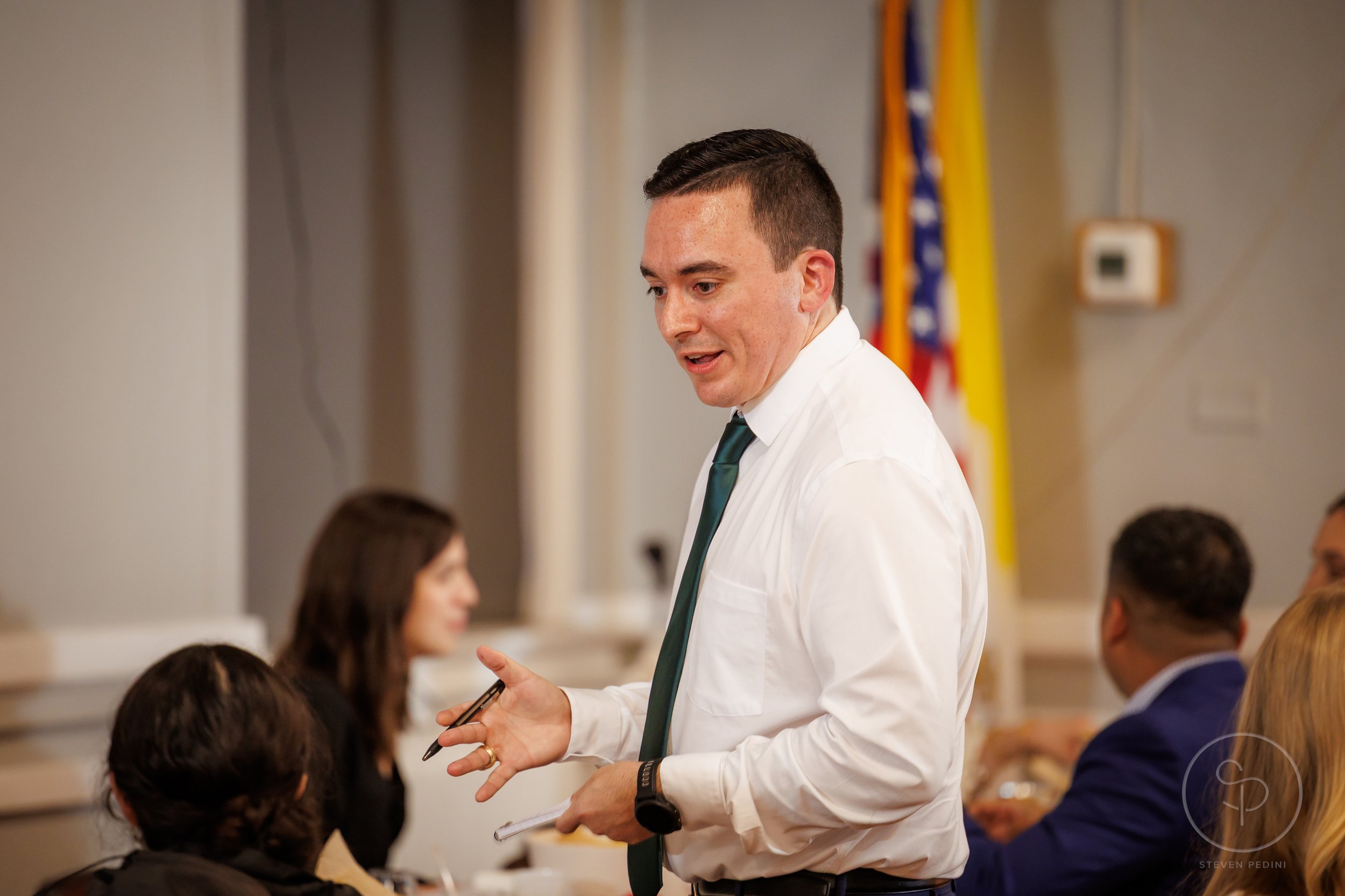 5.1.26-St-Josephs-Supper-Catholic-Church-Houston-TX-Web-Steven-Pedini-Photography-193-AH2A8792.jpg