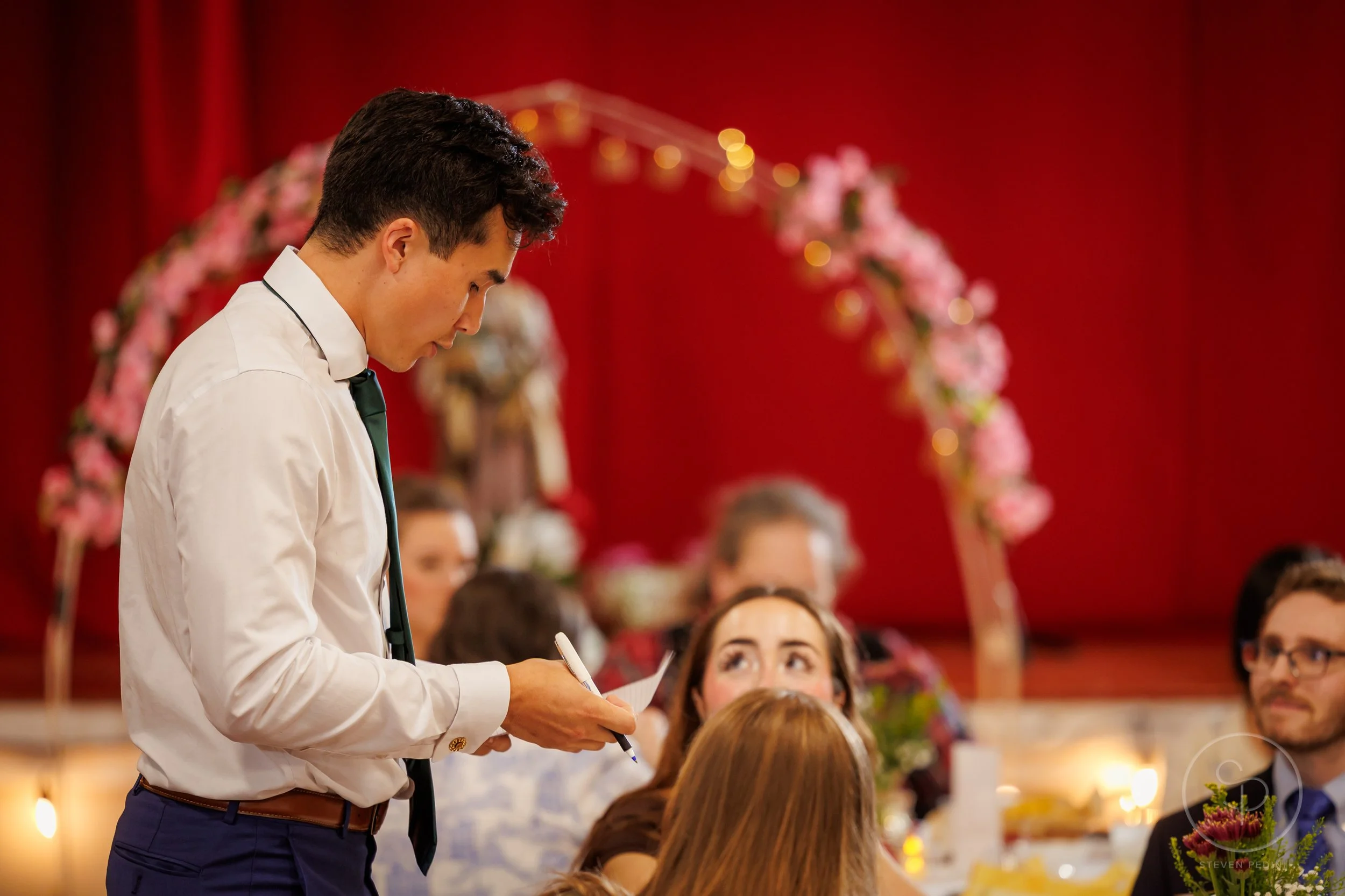 5.1.26-St-Josephs-Supper-Catholic-Church-Houston-TX-Web-Steven-Pedini-Photography-195-AH2A8798.jpg