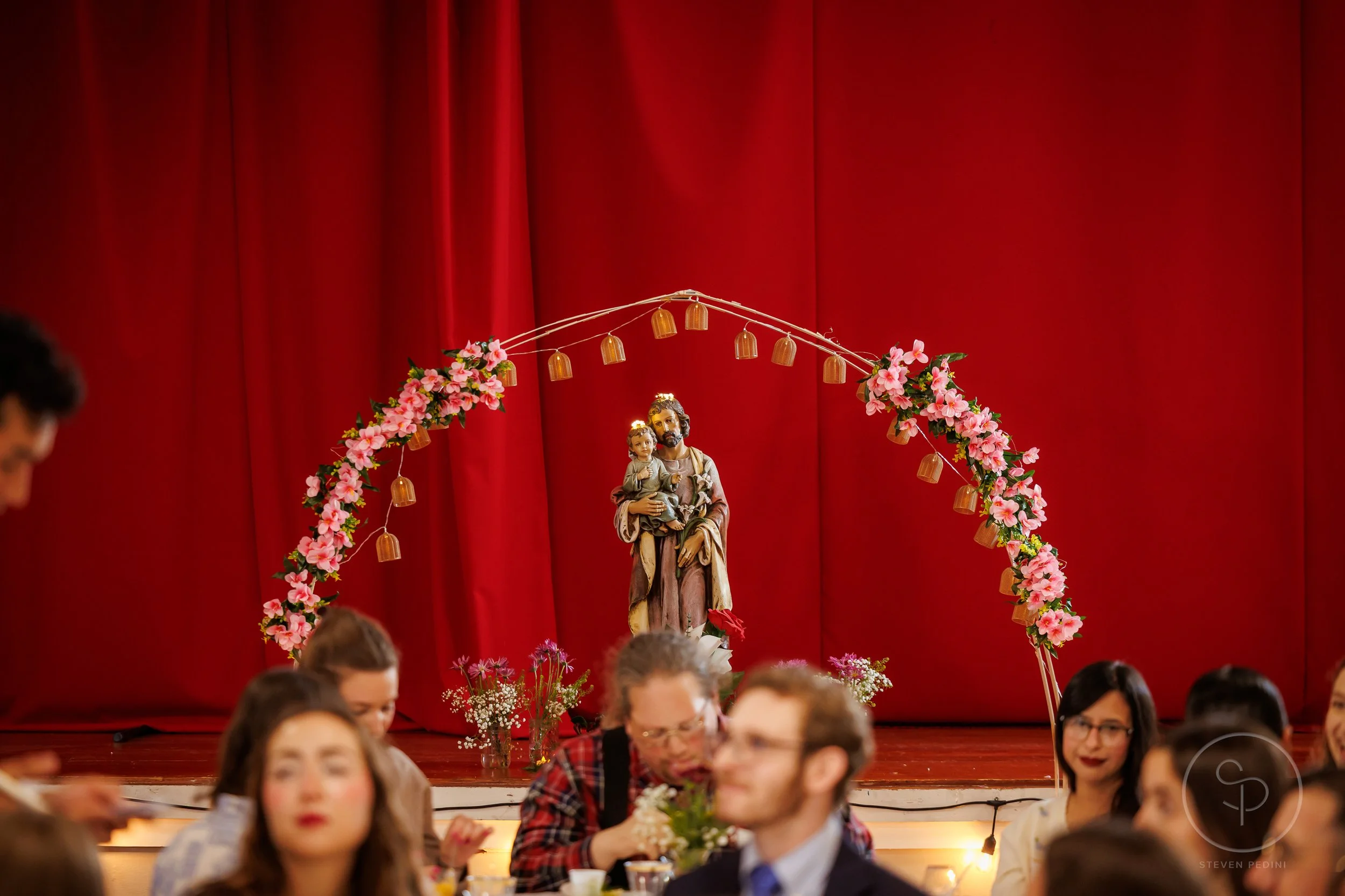 5.1.26-St-Josephs-Supper-Catholic-Church-Houston-TX-Web-Steven-Pedini-Photography-196-AH2A8801.jpg