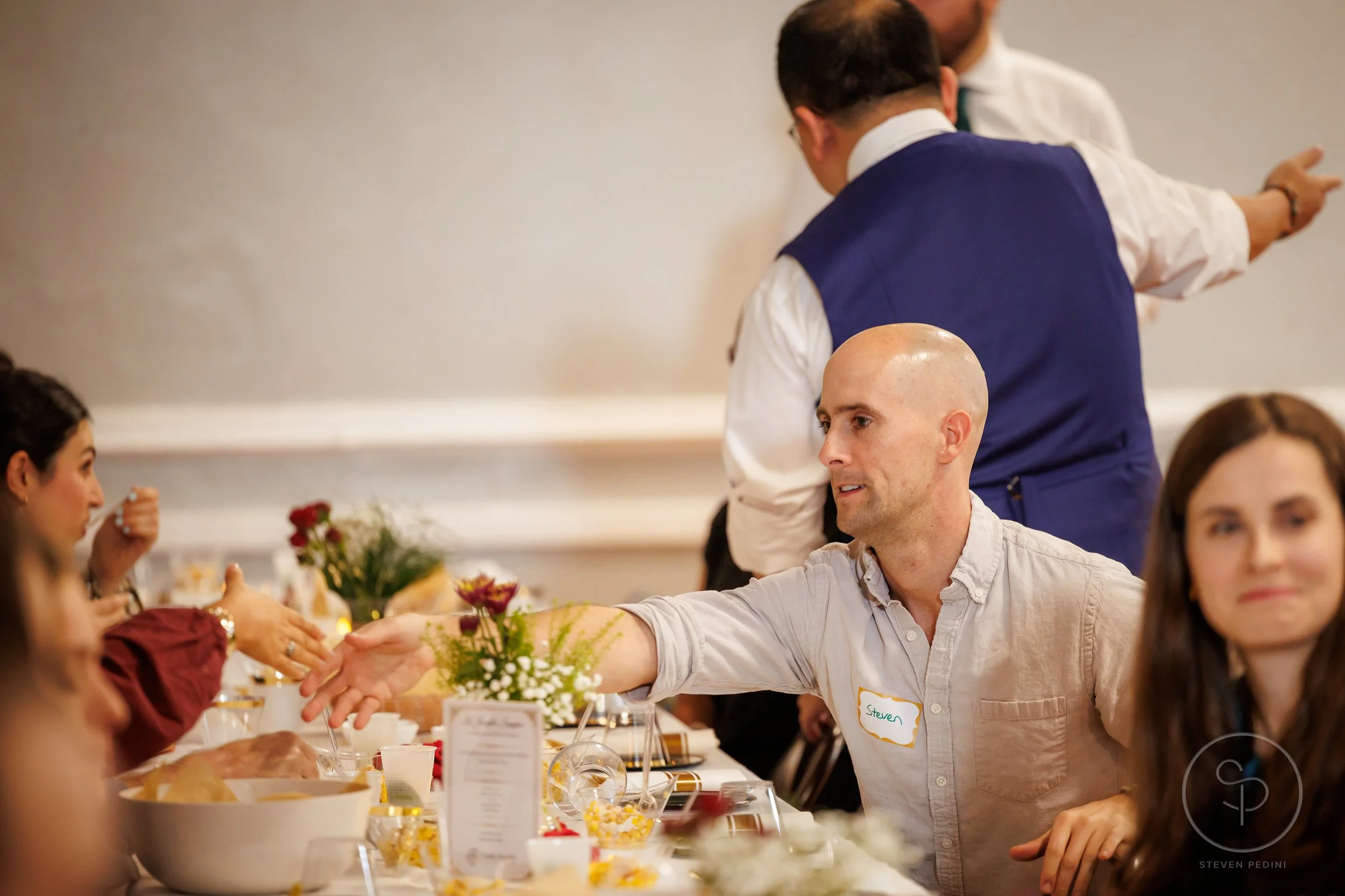 5.1.26-St-Josephs-Supper-Catholic-Church-Houston-TX-Web-Steven-Pedini-Photography-197-AH2A8806.jpg