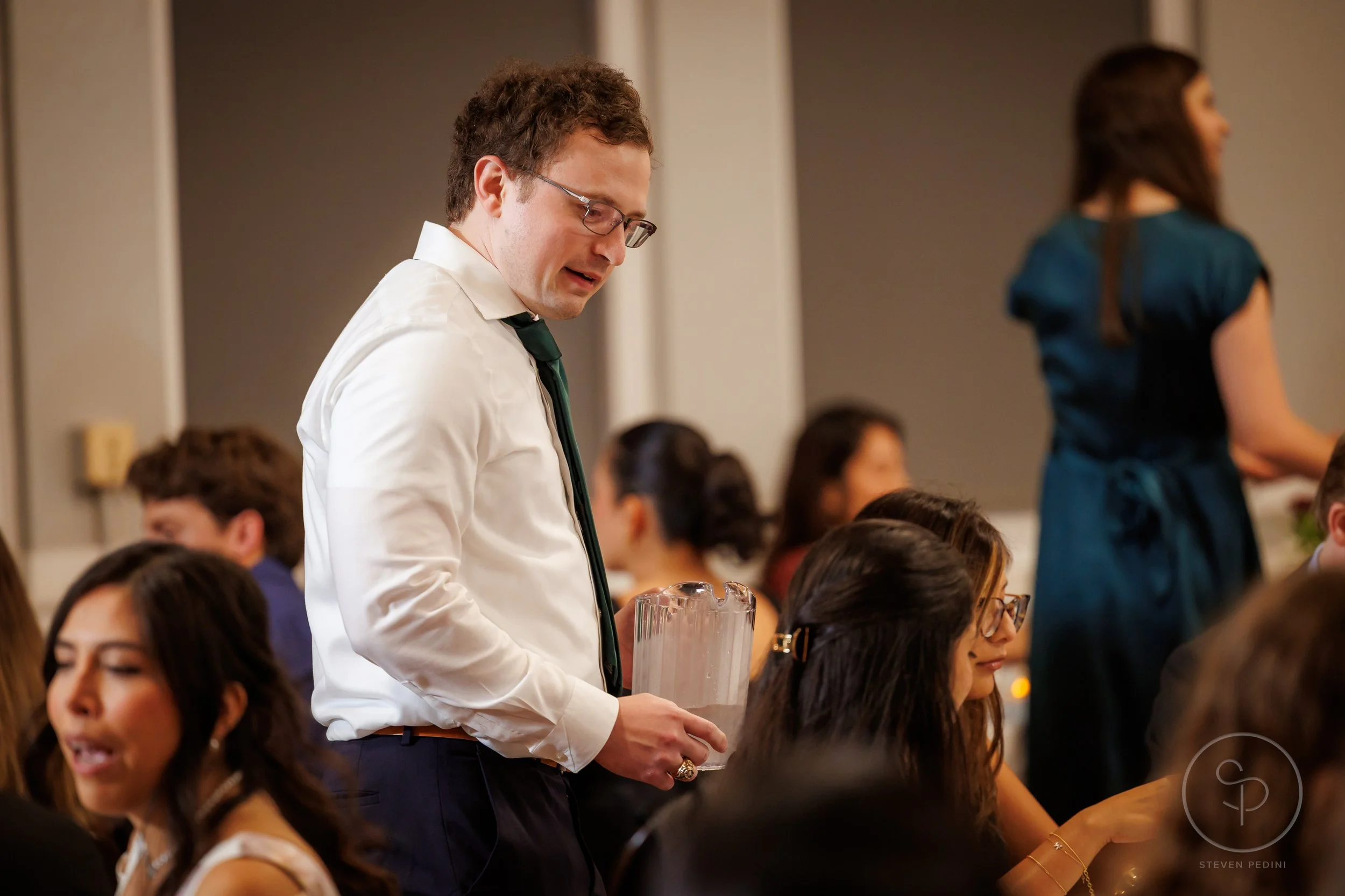 5.1.26-St-Josephs-Supper-Catholic-Church-Houston-TX-Web-Steven-Pedini-Photography-198-AH2A8810.jpg