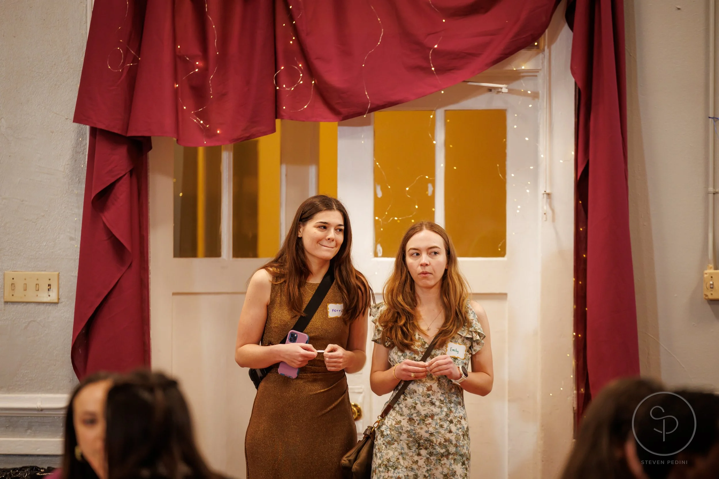 5.1.26-St-Josephs-Supper-Catholic-Church-Houston-TX-Web-Steven-Pedini-Photography-199-AH2A8812.jpg