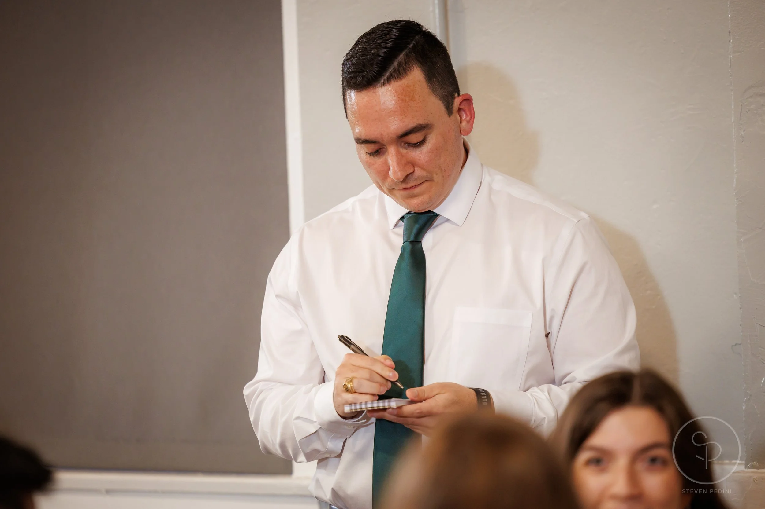 5.1.26-St-Josephs-Supper-Catholic-Church-Houston-TX-Web-Steven-Pedini-Photography-200-AH2A8814.jpg