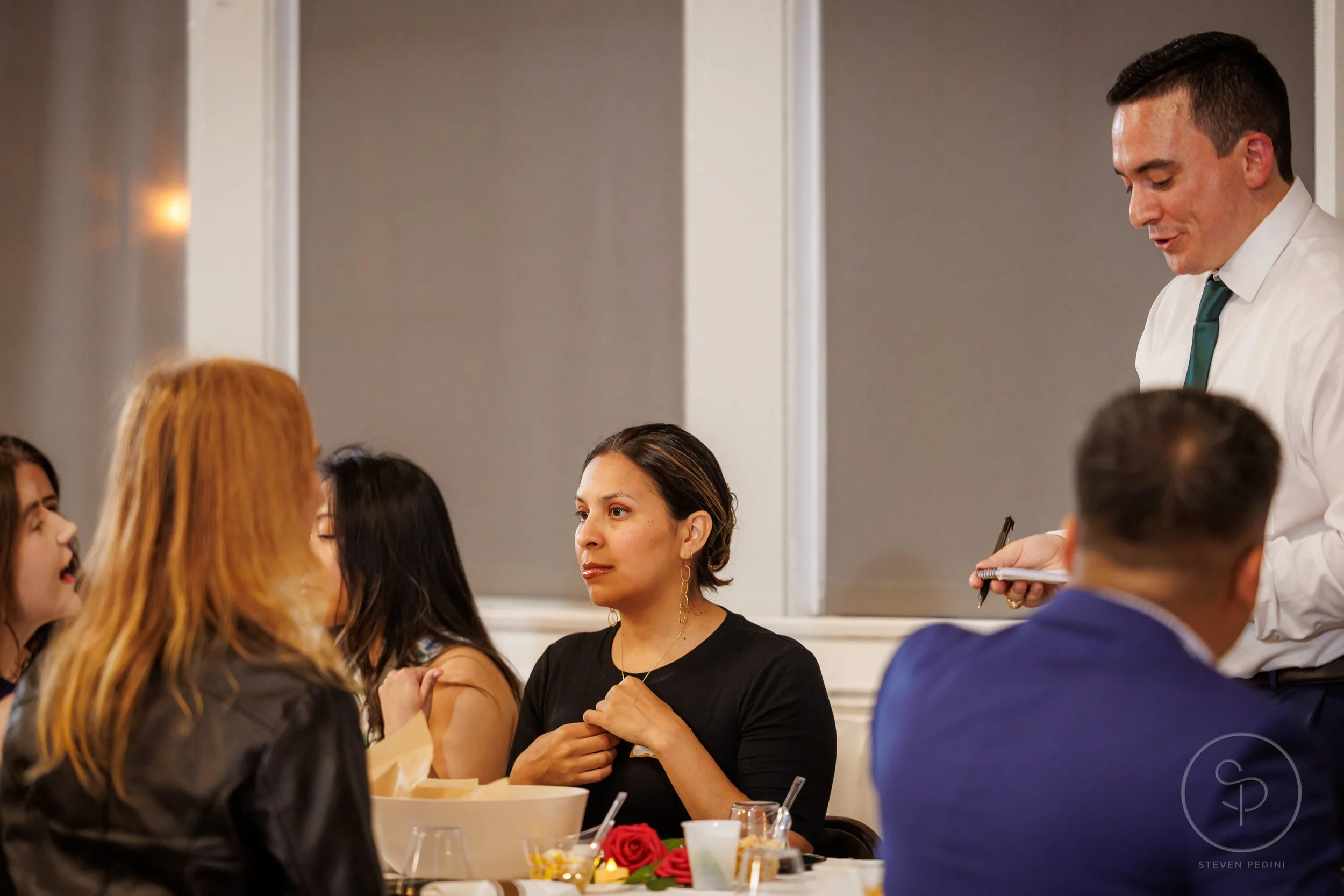 5.1.26-St-Josephs-Supper-Catholic-Church-Houston-TX-Web-Steven-Pedini-Photography-202-AH2A8818.jpg