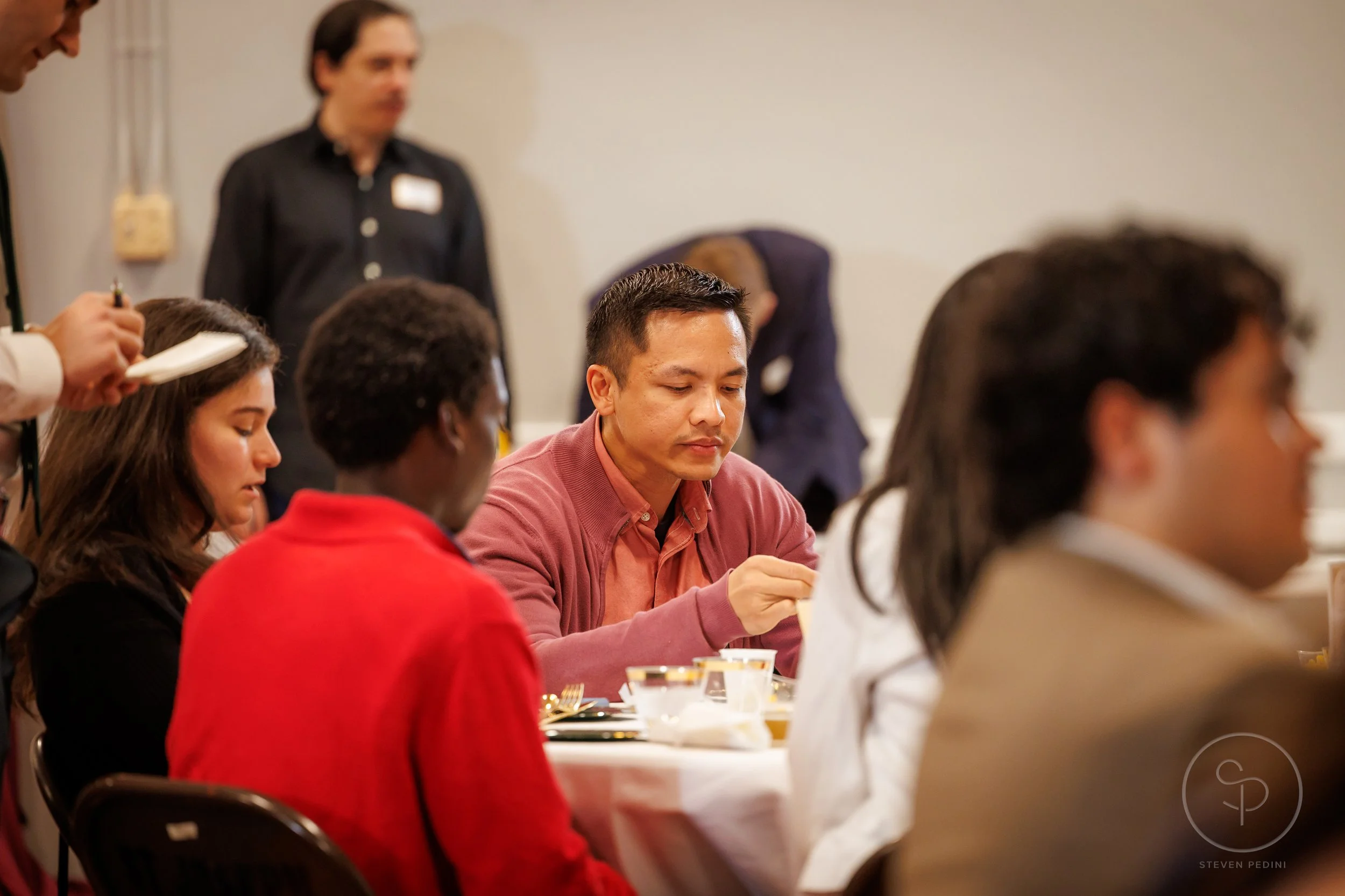 5.1.26-St-Josephs-Supper-Catholic-Church-Houston-TX-Web-Steven-Pedini-Photography-203-AH2A8821.jpg