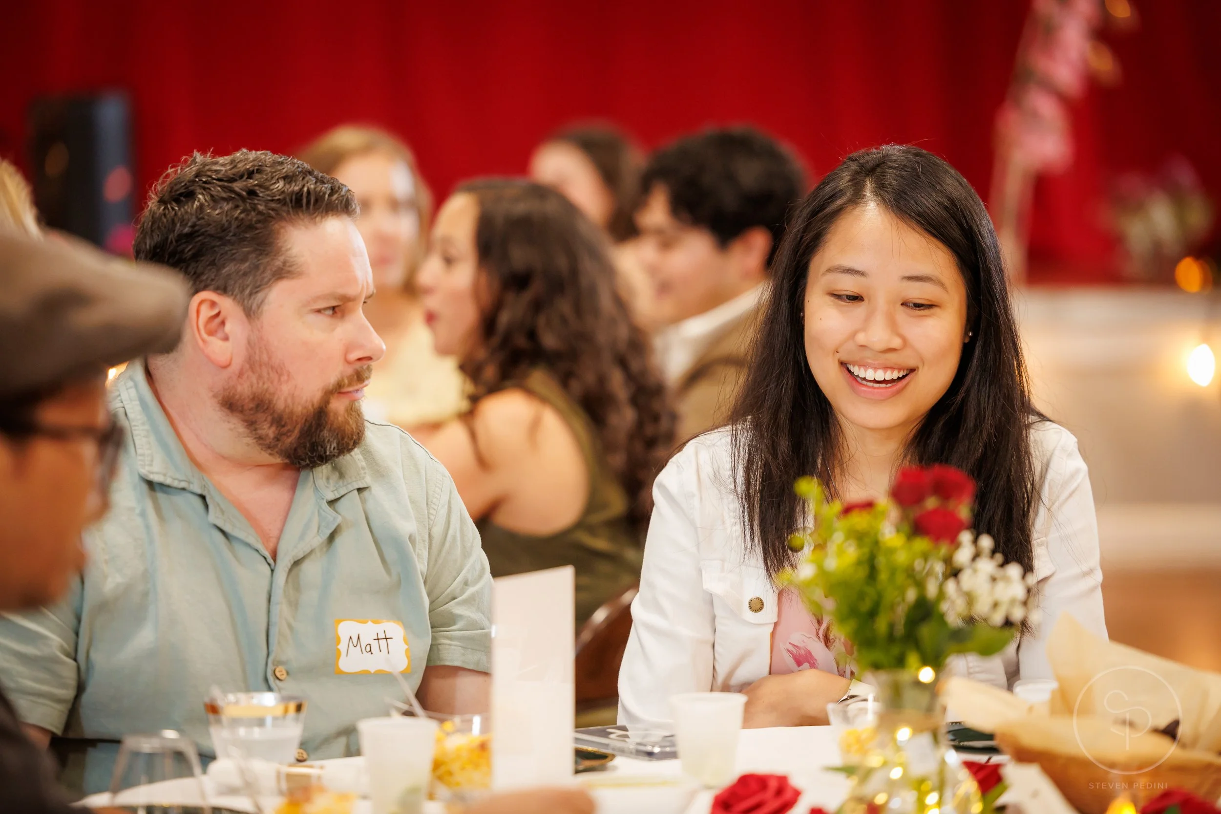 5.1.26-St-Josephs-Supper-Catholic-Church-Houston-TX-Web-Steven-Pedini-Photography-204-AH2A8825.jpg