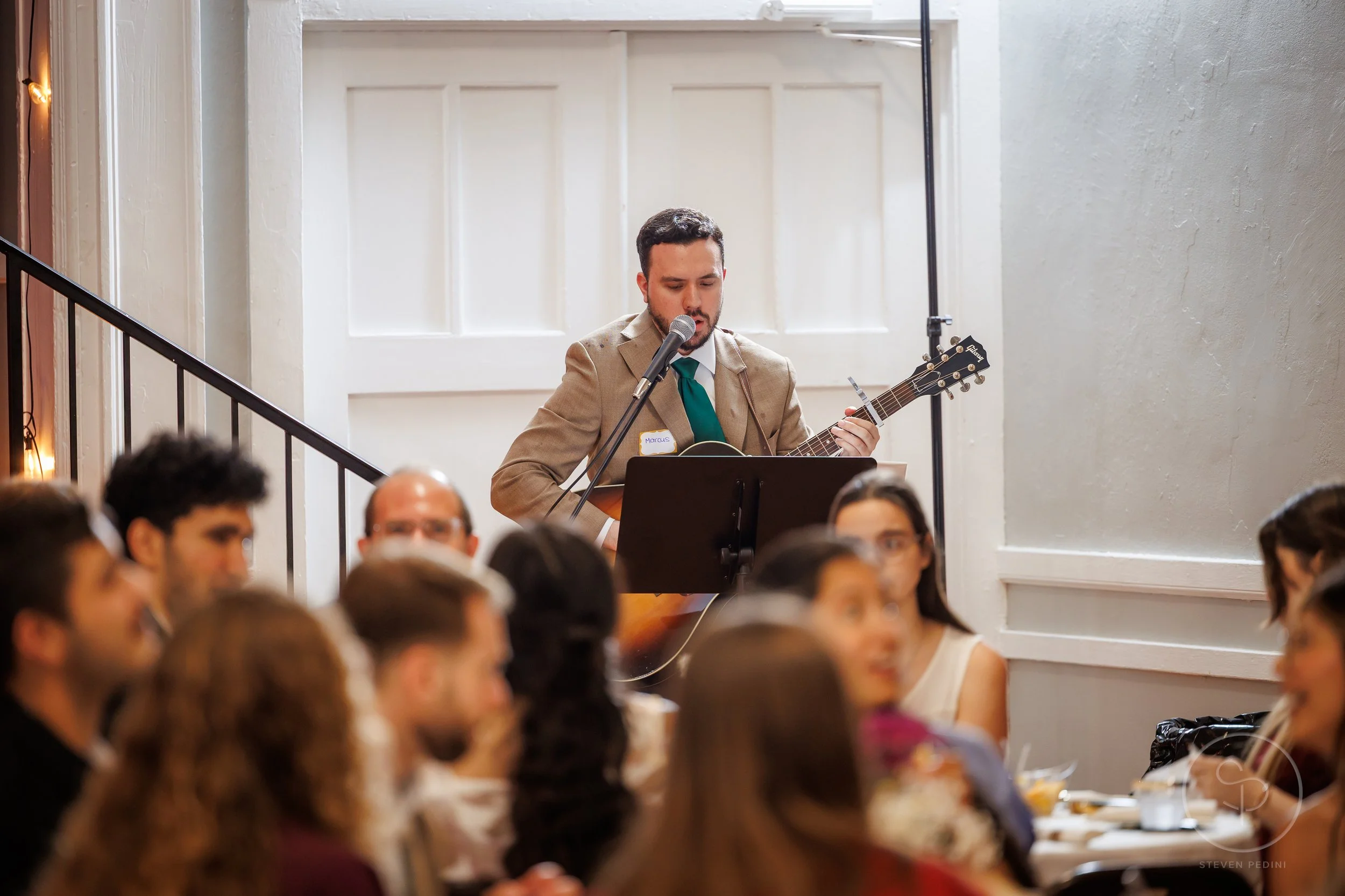 5.1.26-St-Josephs-Supper-Catholic-Church-Houston-TX-Web-Steven-Pedini-Photography-207-AH2A8833.jpg