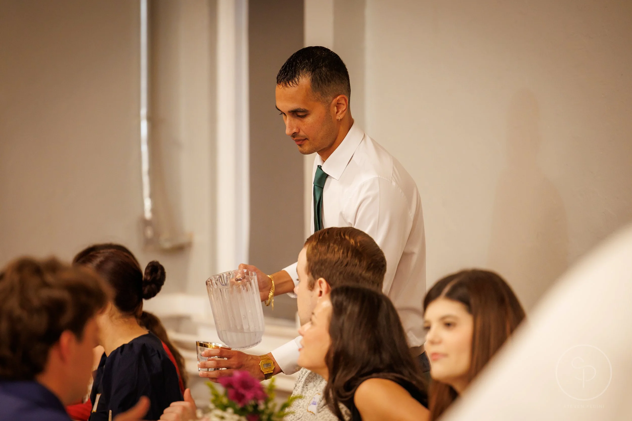 5.1.26-St-Josephs-Supper-Catholic-Church-Houston-TX-Web-Steven-Pedini-Photography-208-AH2A8841.jpg