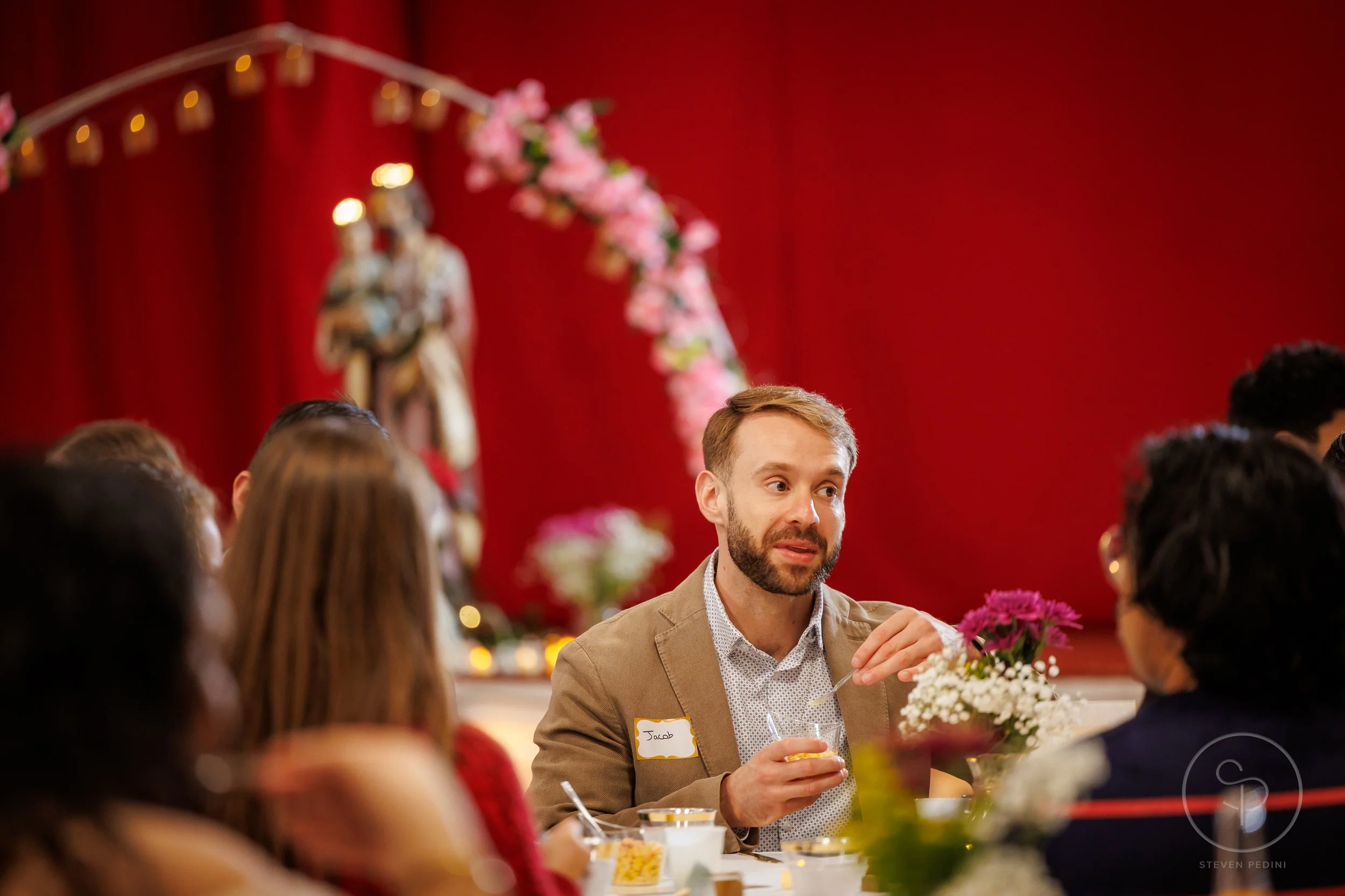 5.1.26-St-Josephs-Supper-Catholic-Church-Houston-TX-Web-Steven-Pedini-Photography-209-AH2A8849.jpg