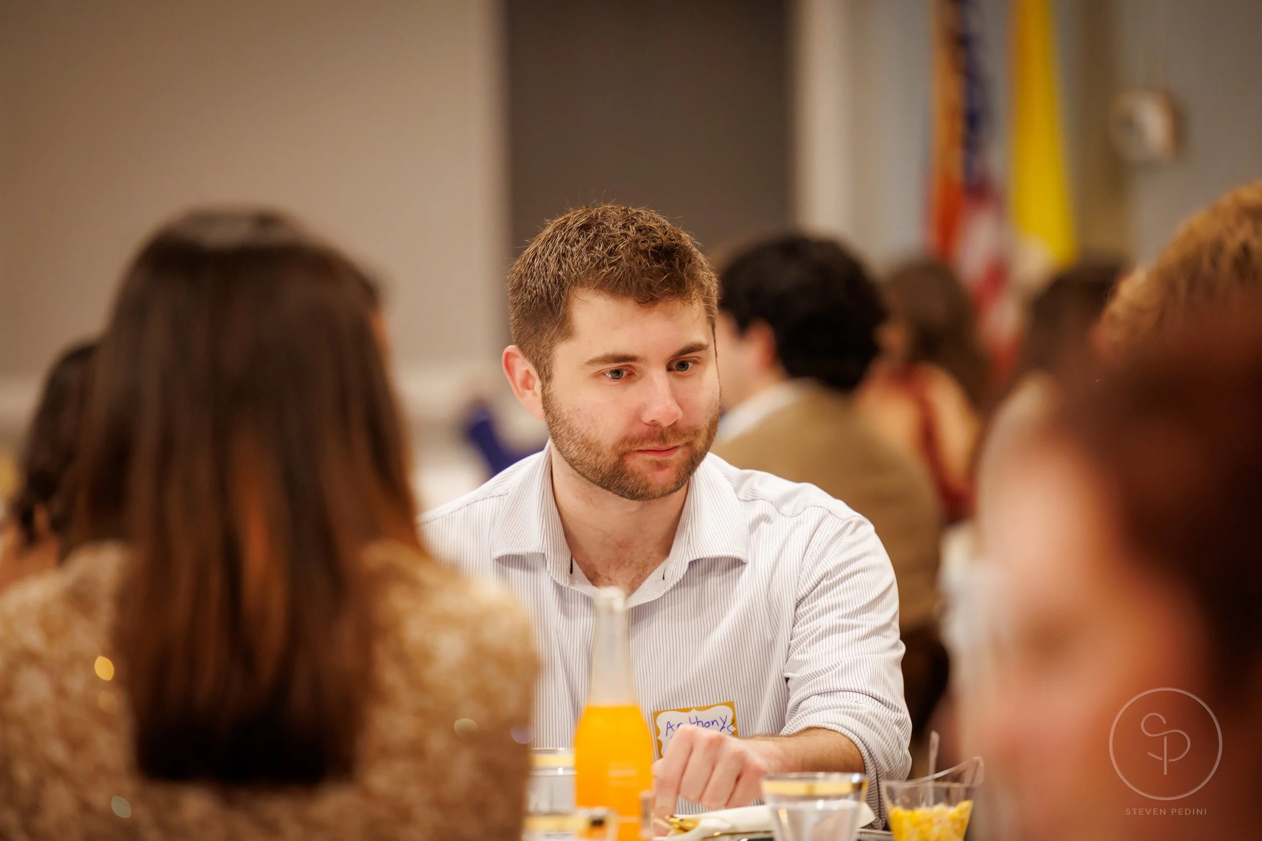 5.1.26-St-Josephs-Supper-Catholic-Church-Houston-TX-Web-Steven-Pedini-Photography-210-AH2A8859.jpg
