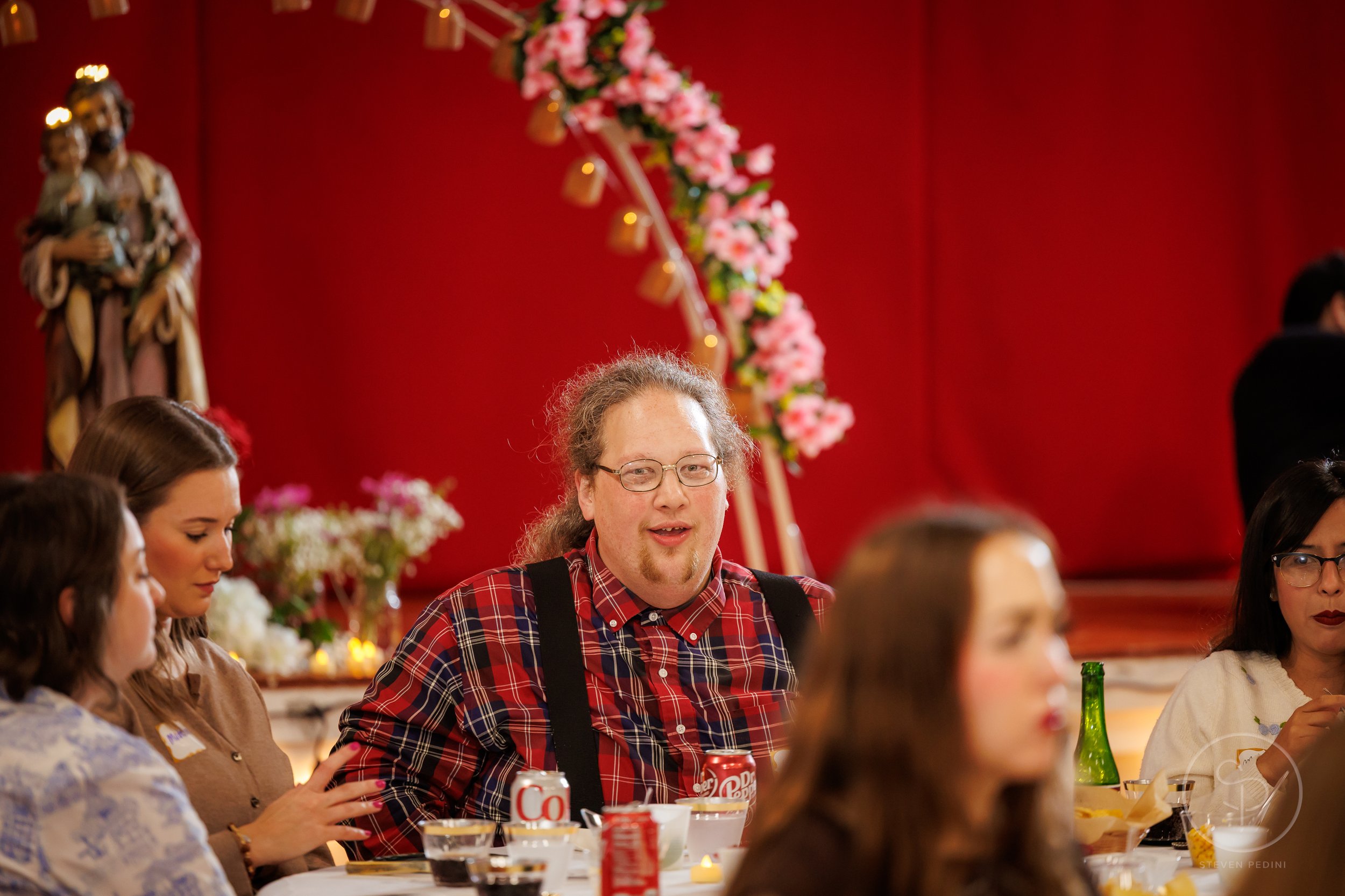 5.1.26-St-Josephs-Supper-Catholic-Church-Houston-TX-Web-Steven-Pedini-Photography-213-AH2A8865.jpg