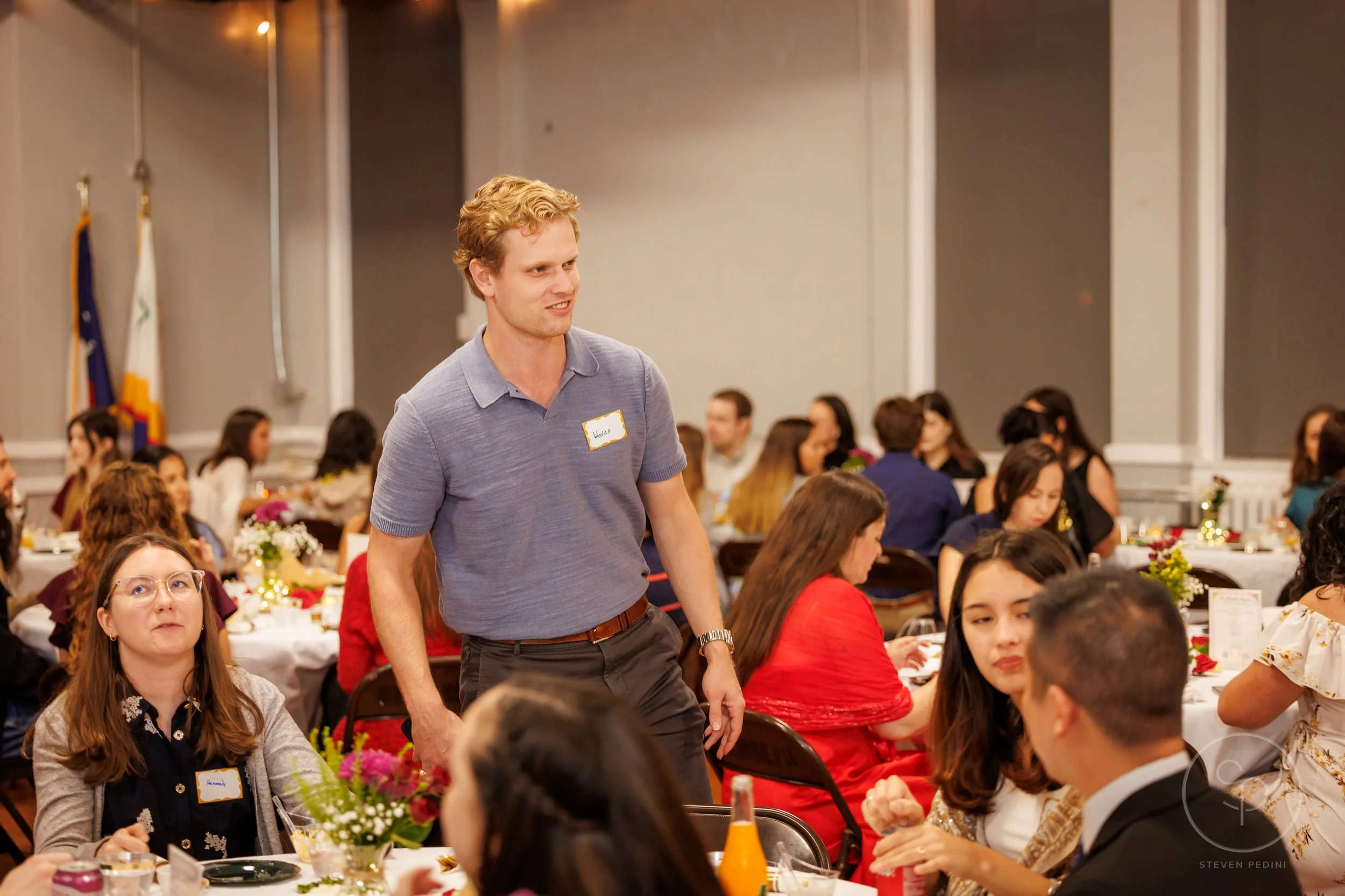 5.1.26-St-Josephs-Supper-Catholic-Church-Houston-TX-Web-Steven-Pedini-Photography-215-AH2A8869.jpg