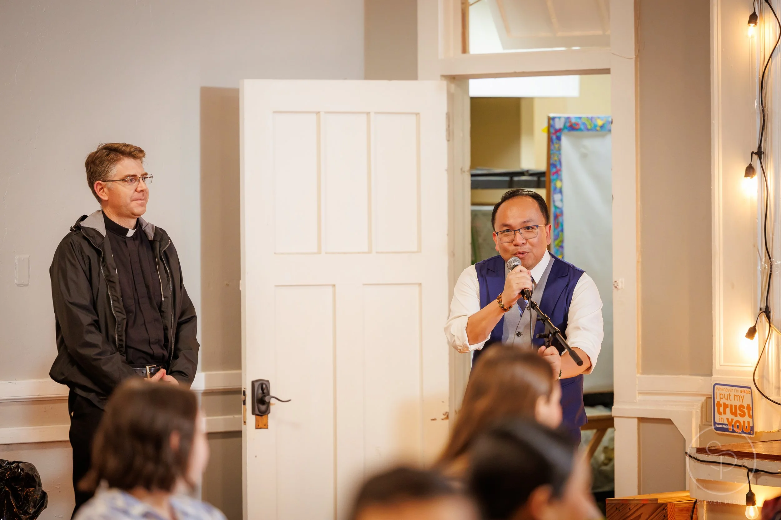 5.1.26-St-Josephs-Supper-Catholic-Church-Houston-TX-Web-Steven-Pedini-Photography-217-AH2A8874.jpg