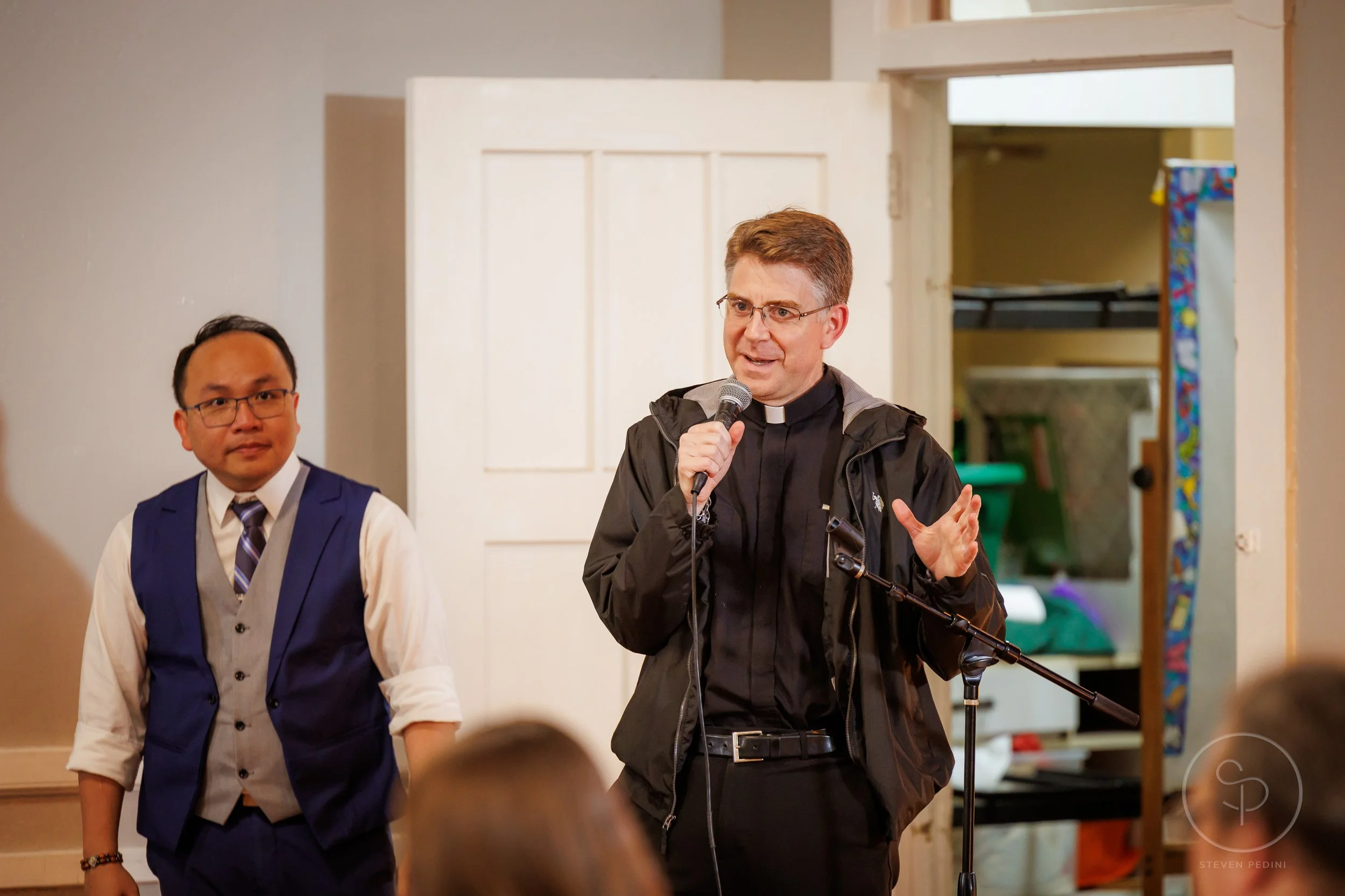 5.1.26-St-Josephs-Supper-Catholic-Church-Houston-TX-Web-Steven-Pedini-Photography-218-AH2A8877.jpg