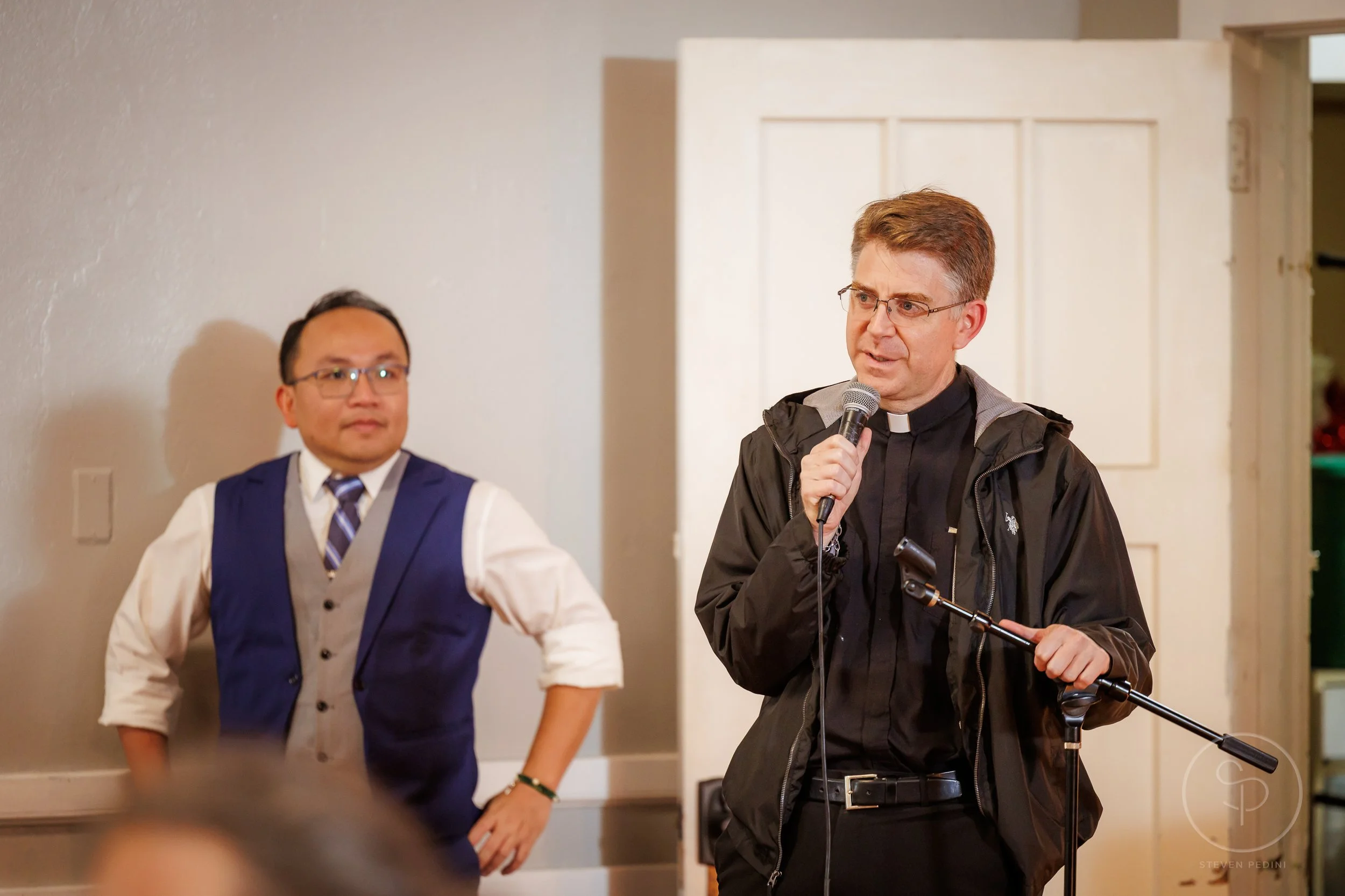 5.1.26-St-Josephs-Supper-Catholic-Church-Houston-TX-Web-Steven-Pedini-Photography-219-AH2A8880.jpg