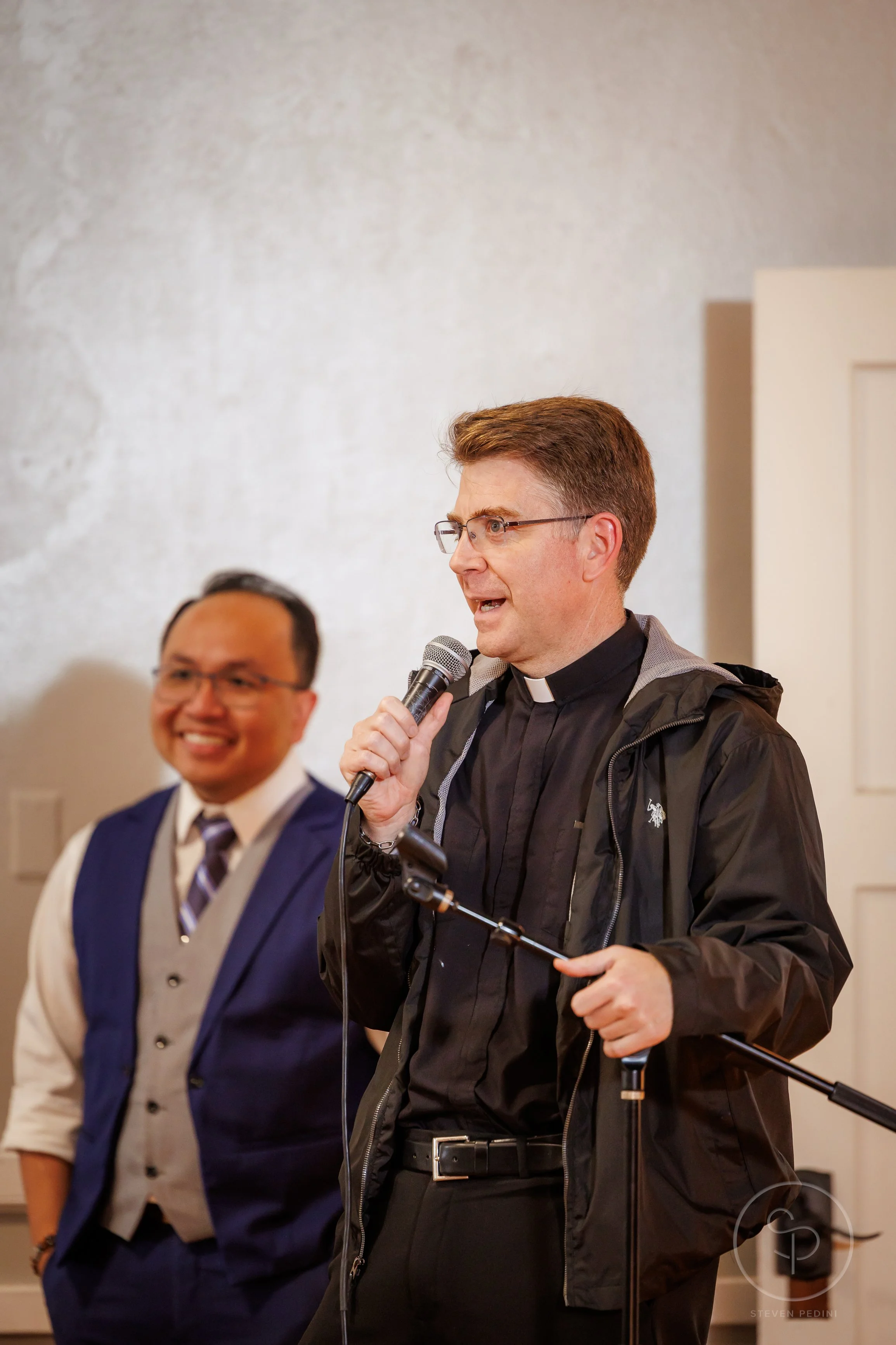 5.1.26-St-Josephs-Supper-Catholic-Church-Houston-TX-Web-Steven-Pedini-Photography-220-AH2A8883.jpg
