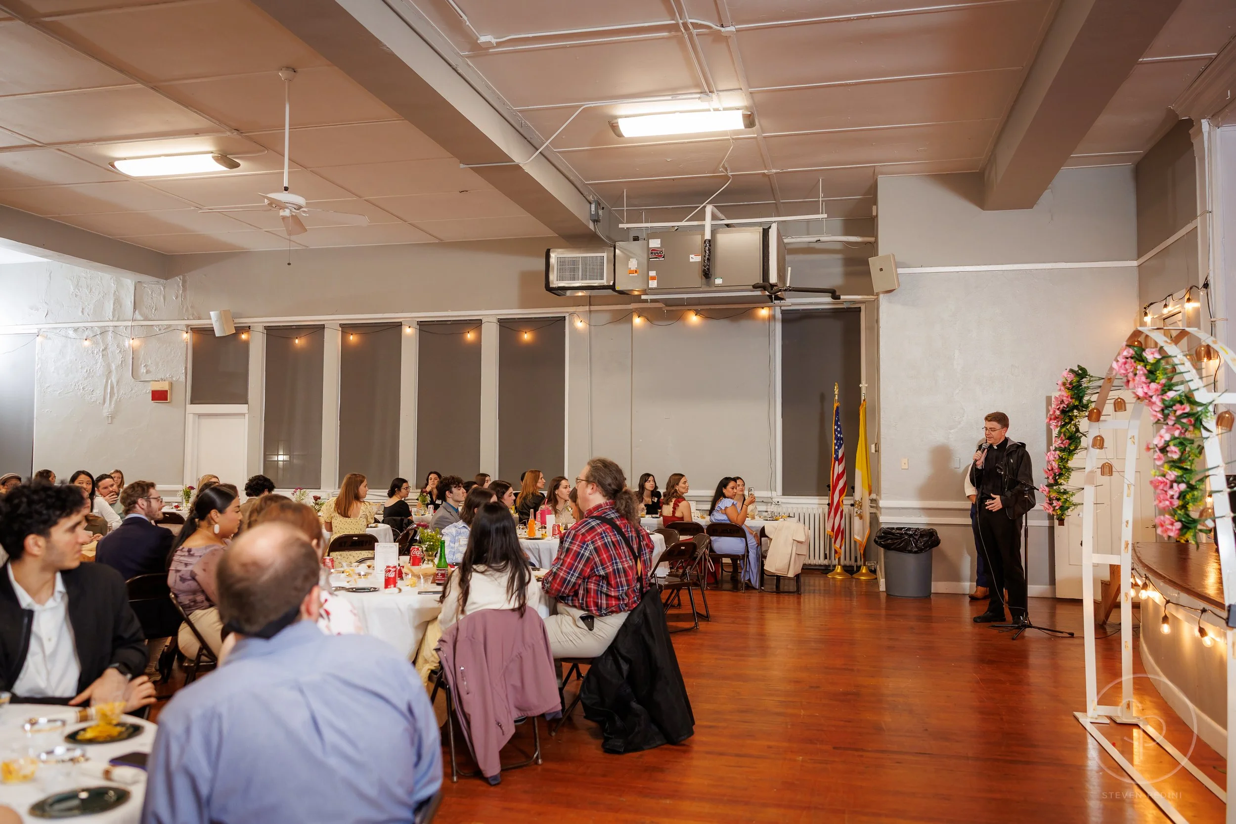 5.1.26-St-Josephs-Supper-Catholic-Church-Houston-TX-Web-Steven-Pedini-Photography-221-8Y2A3109.jpg