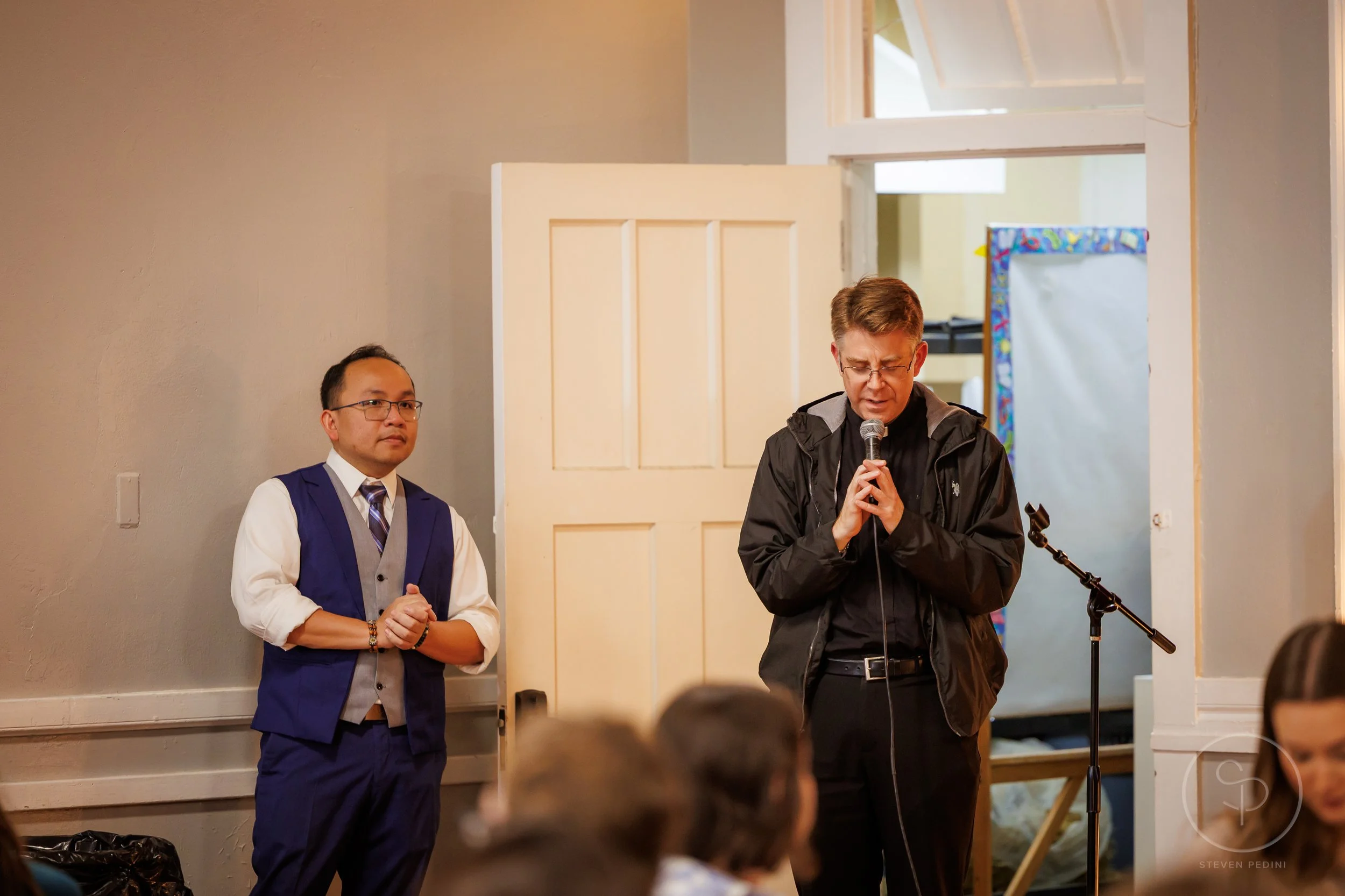 5.1.26-St-Josephs-Supper-Catholic-Church-Houston-TX-Web-Steven-Pedini-Photography-222-AH2A8888.jpg